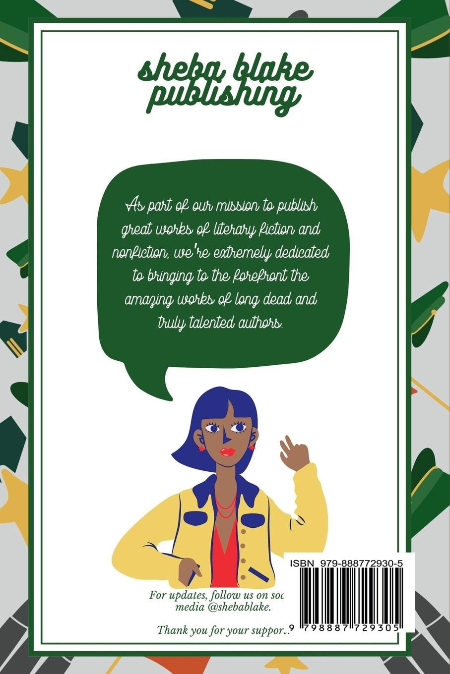 Rückseitencover 1914