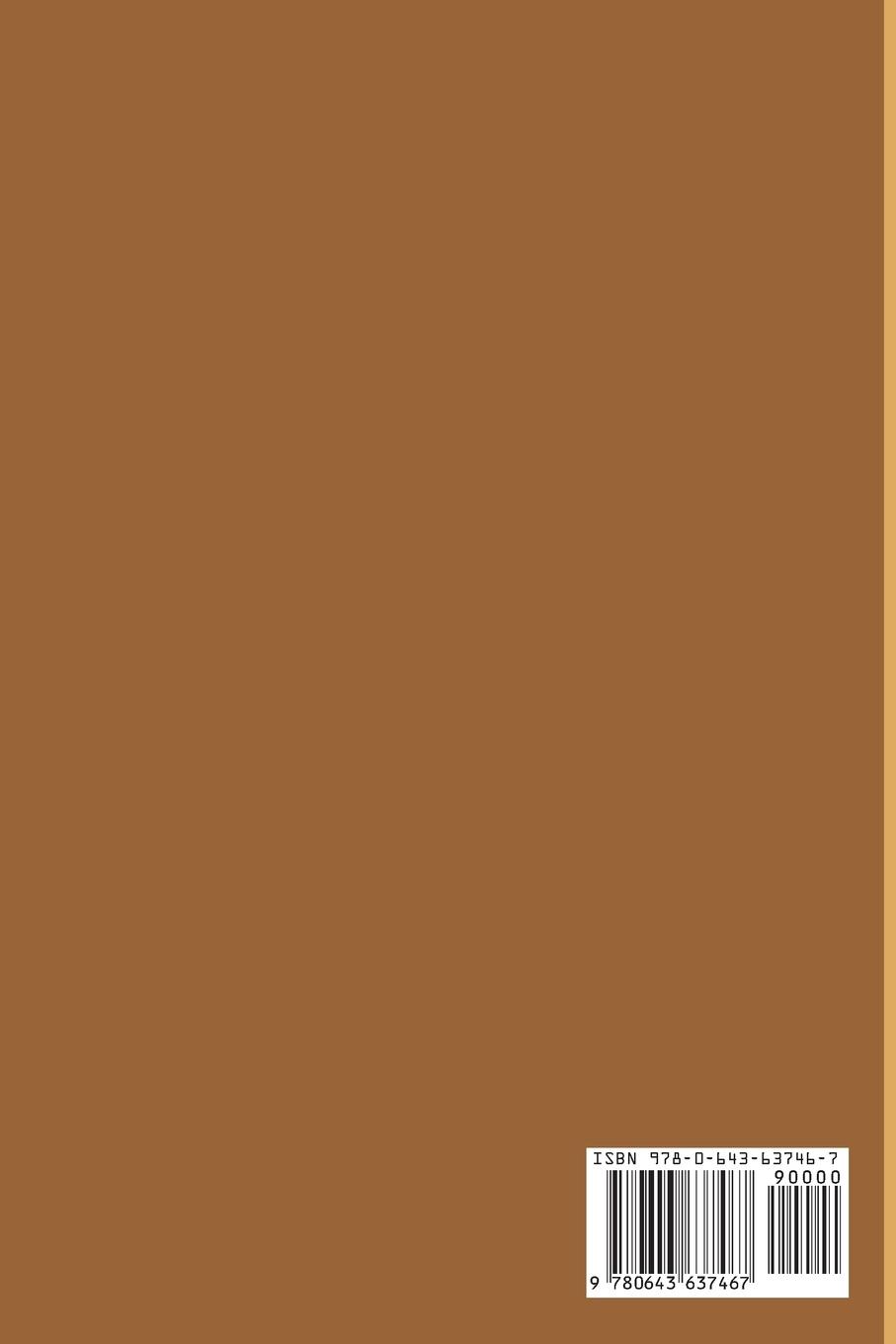 Rückseitencover Malnutrition and Mental Health in Women