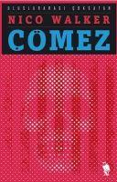 Vorderes Coverbild Cömez