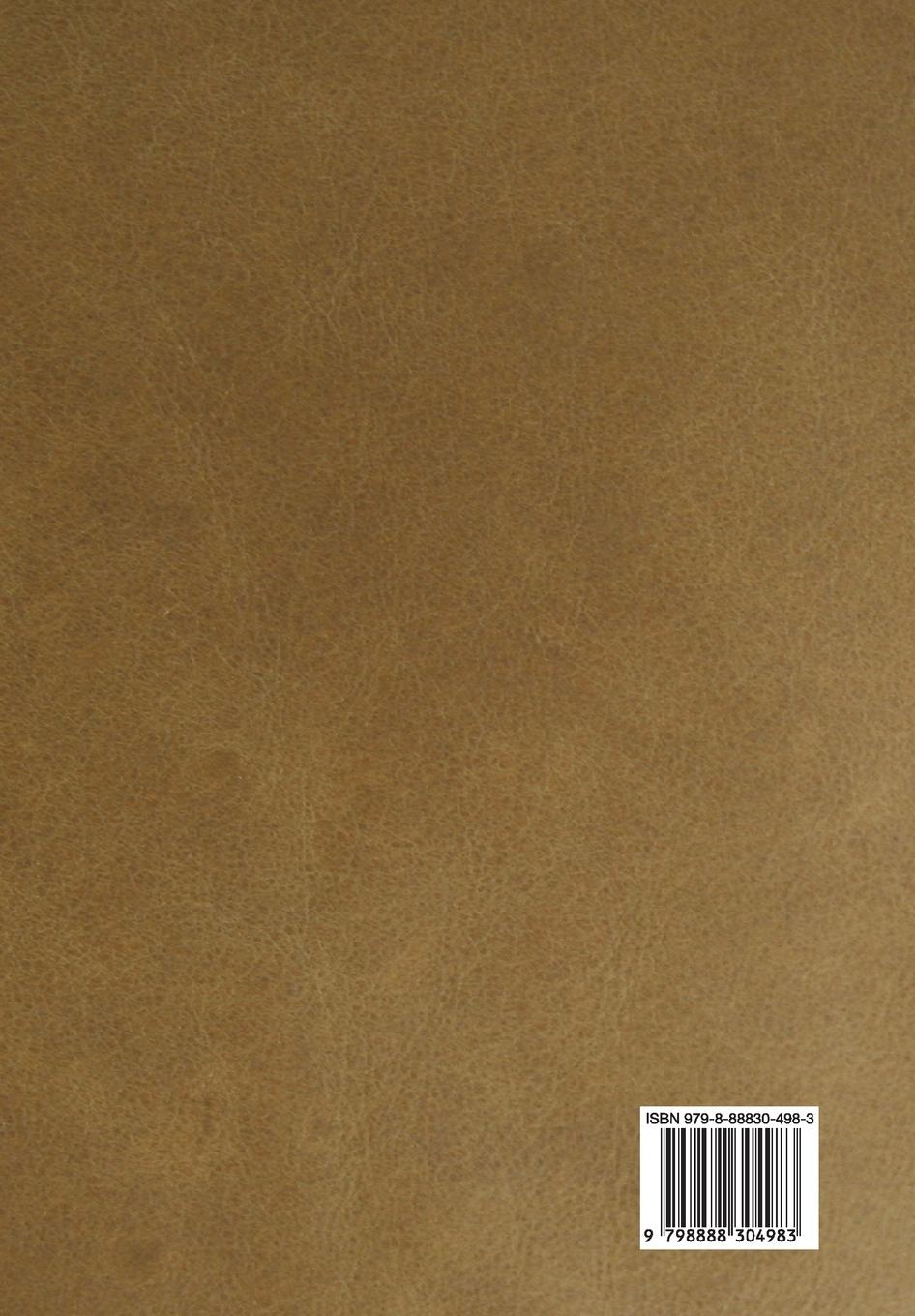 Rückseitencover Diary of a Madman and Other Stories