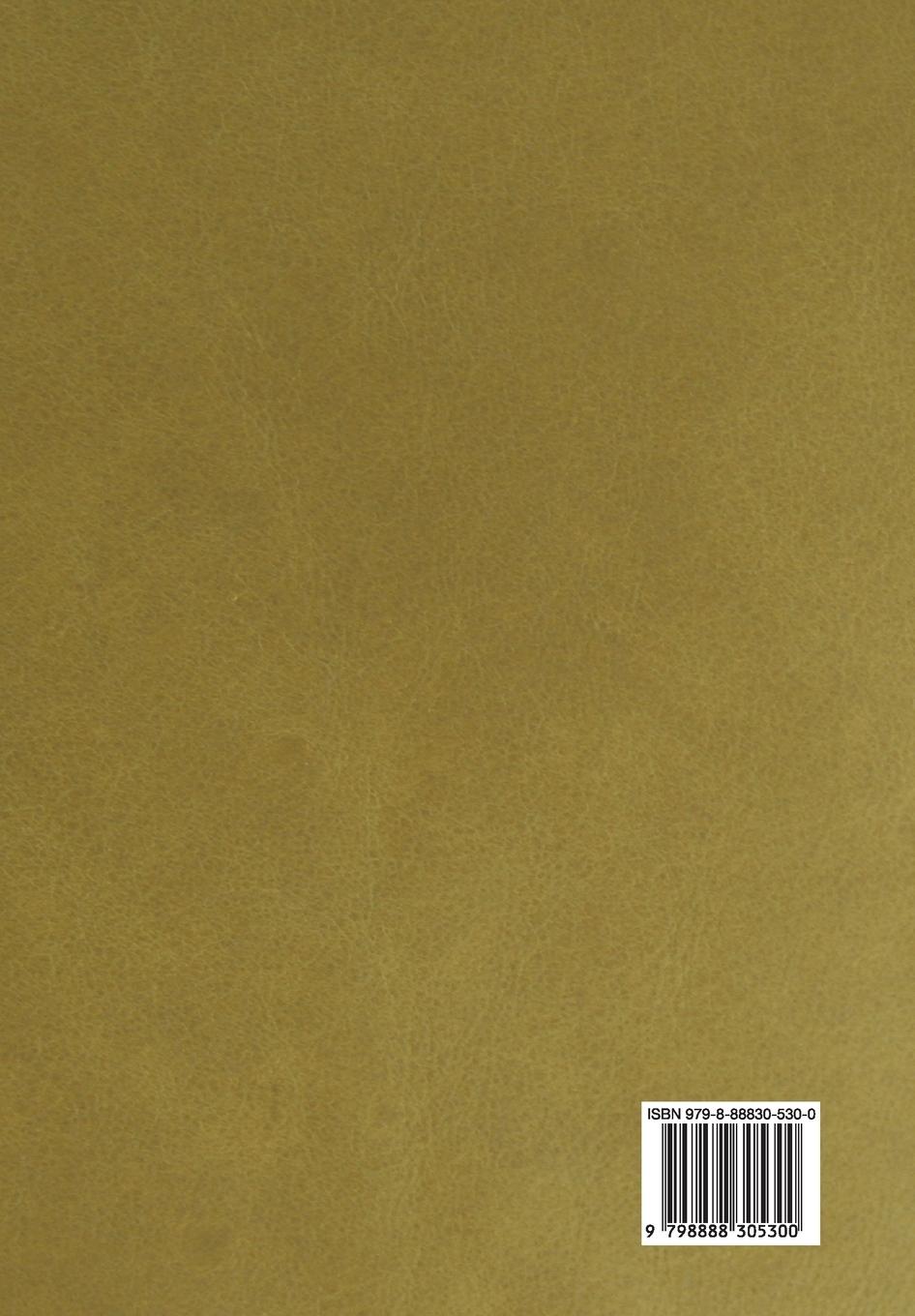 Rückseitencover The Richest Man in Babylon