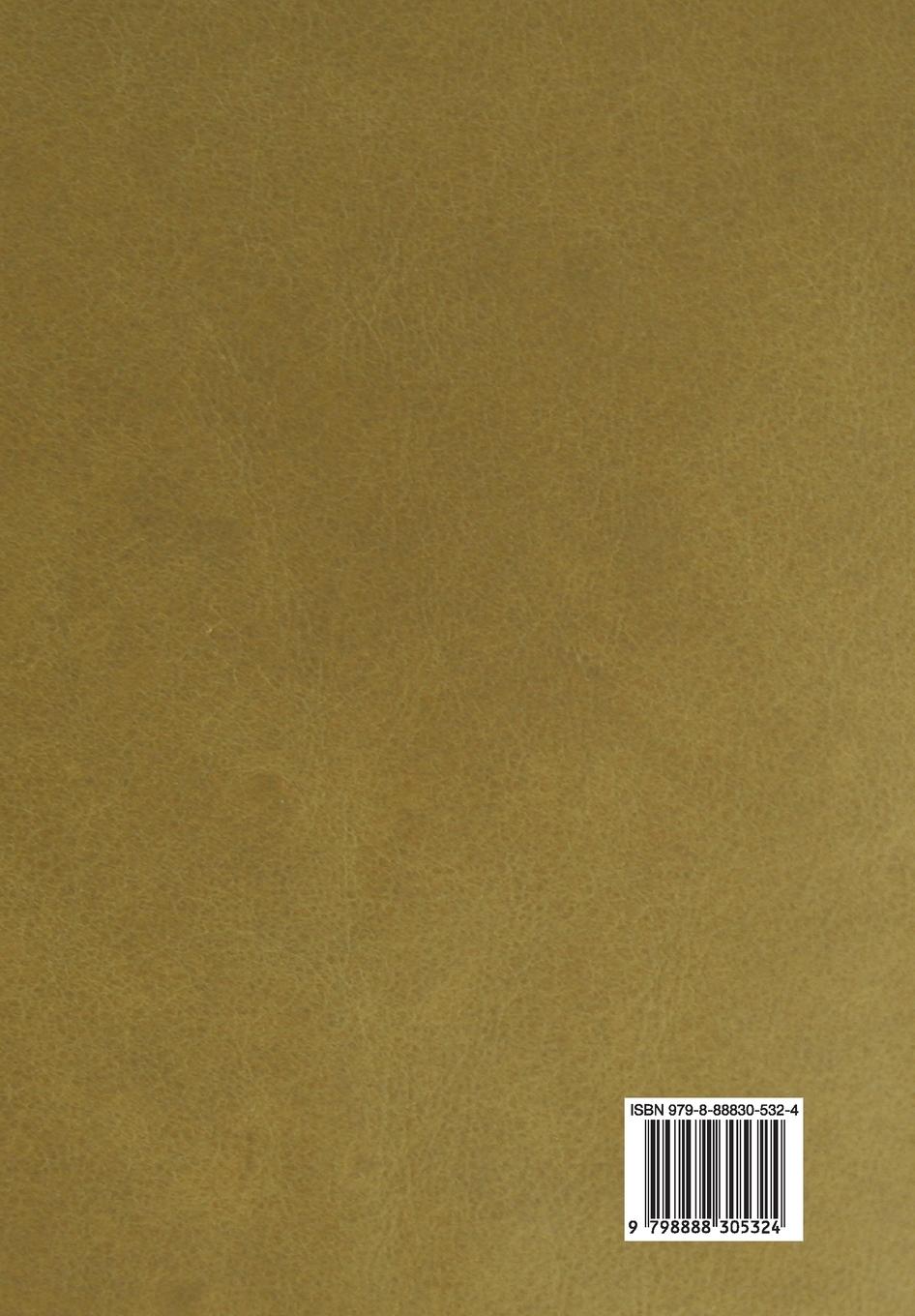 Rückseitencover The Story of Philosophy