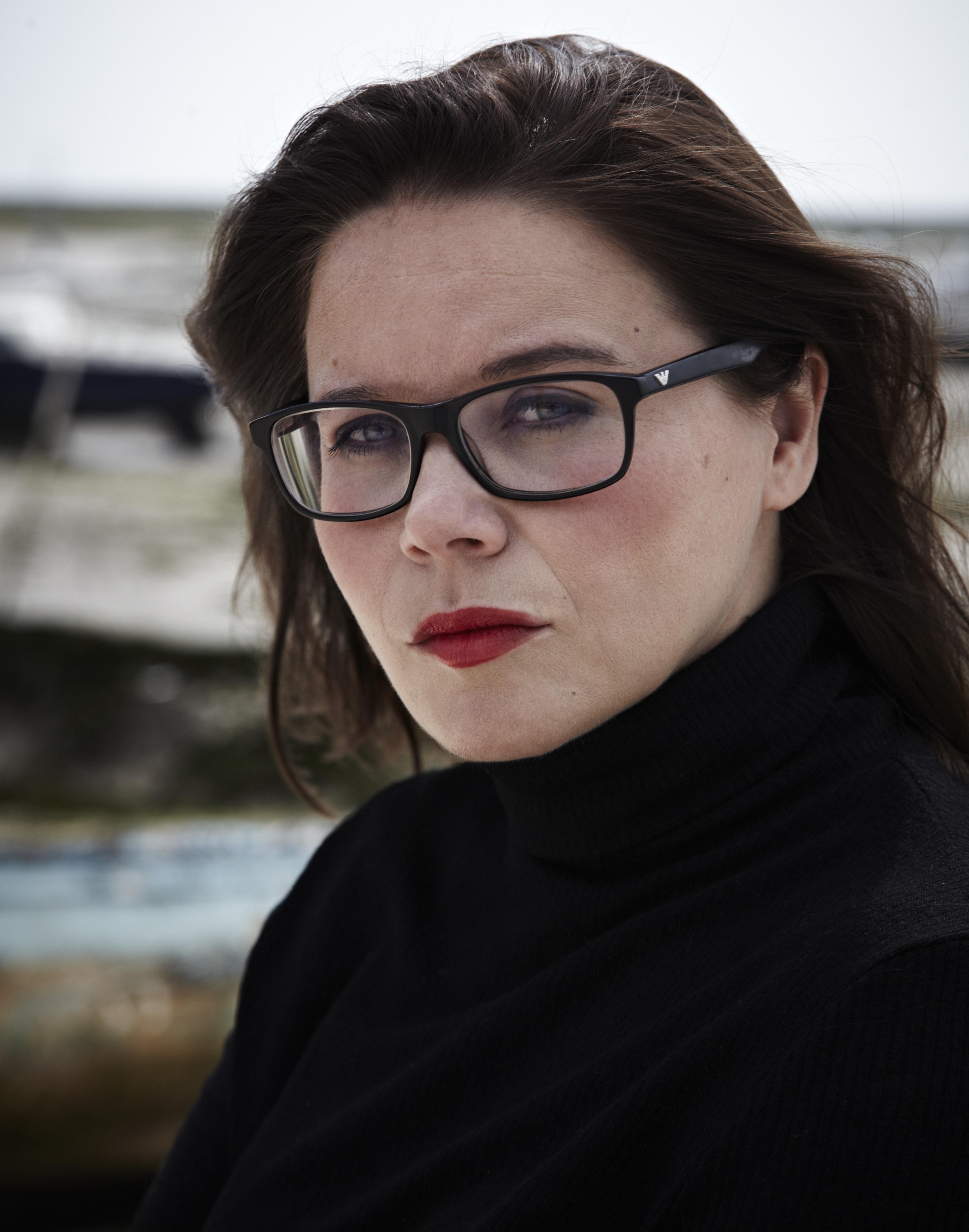 Autorenbild The Collector