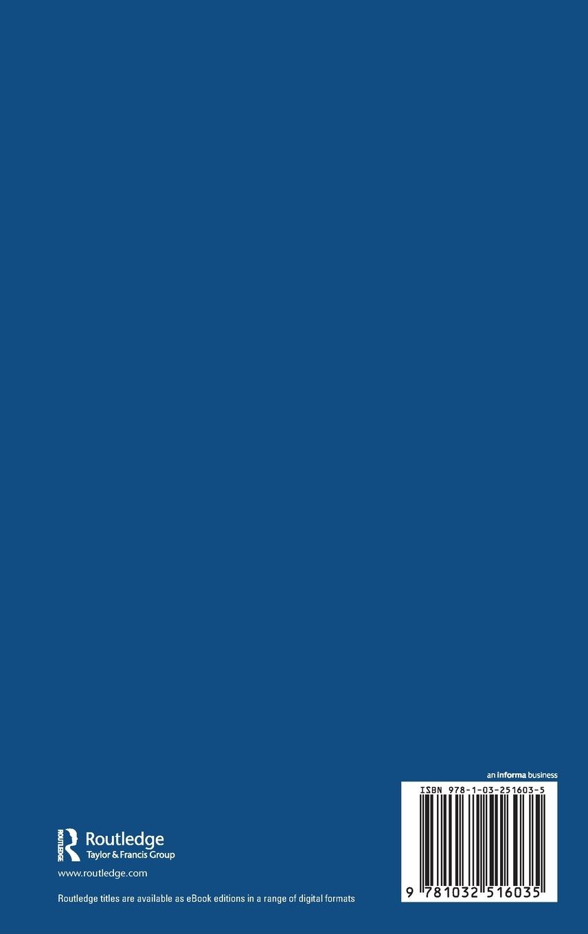 Rückseitencover Branding Berlin