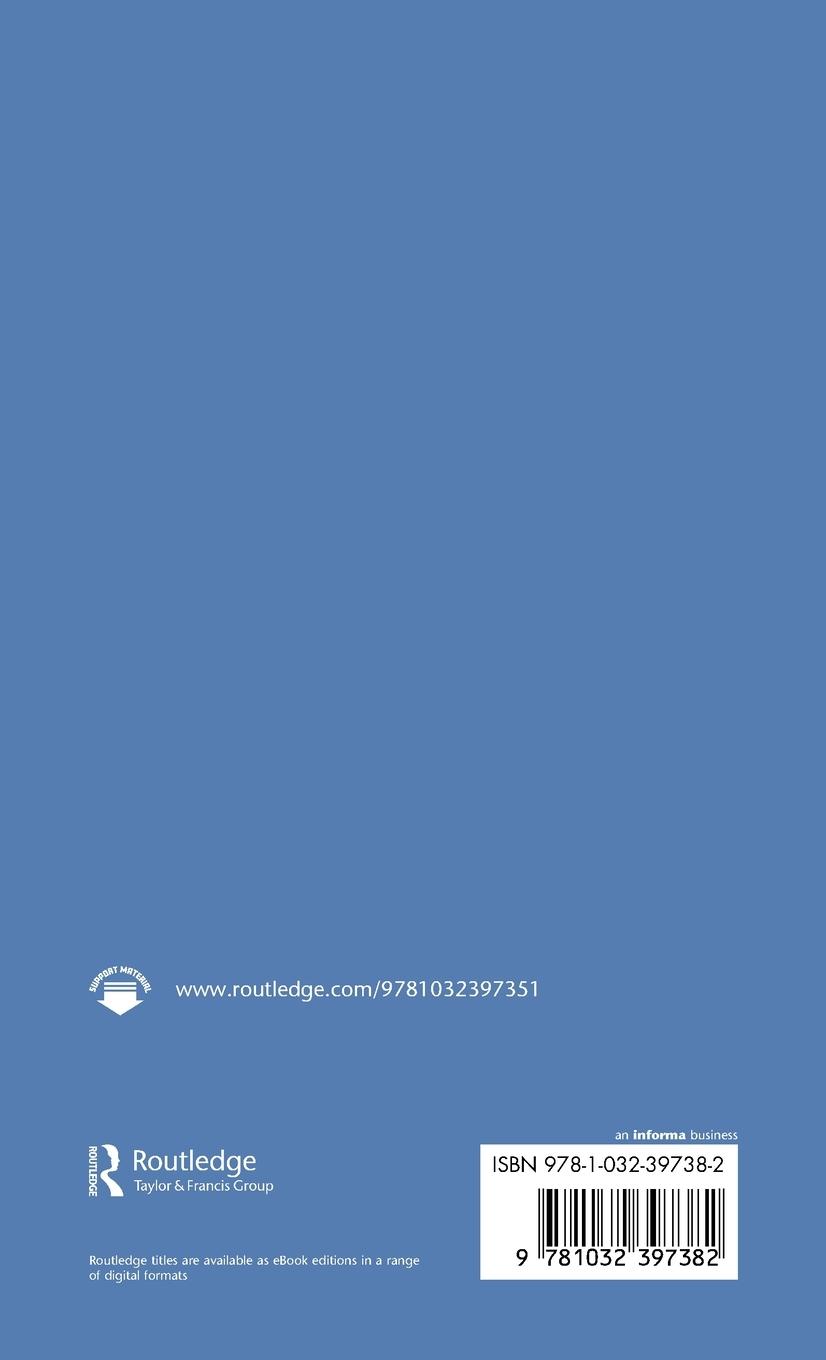 Rückseitencover Game Audio Mixing