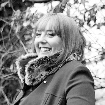 Autorenbild There With You