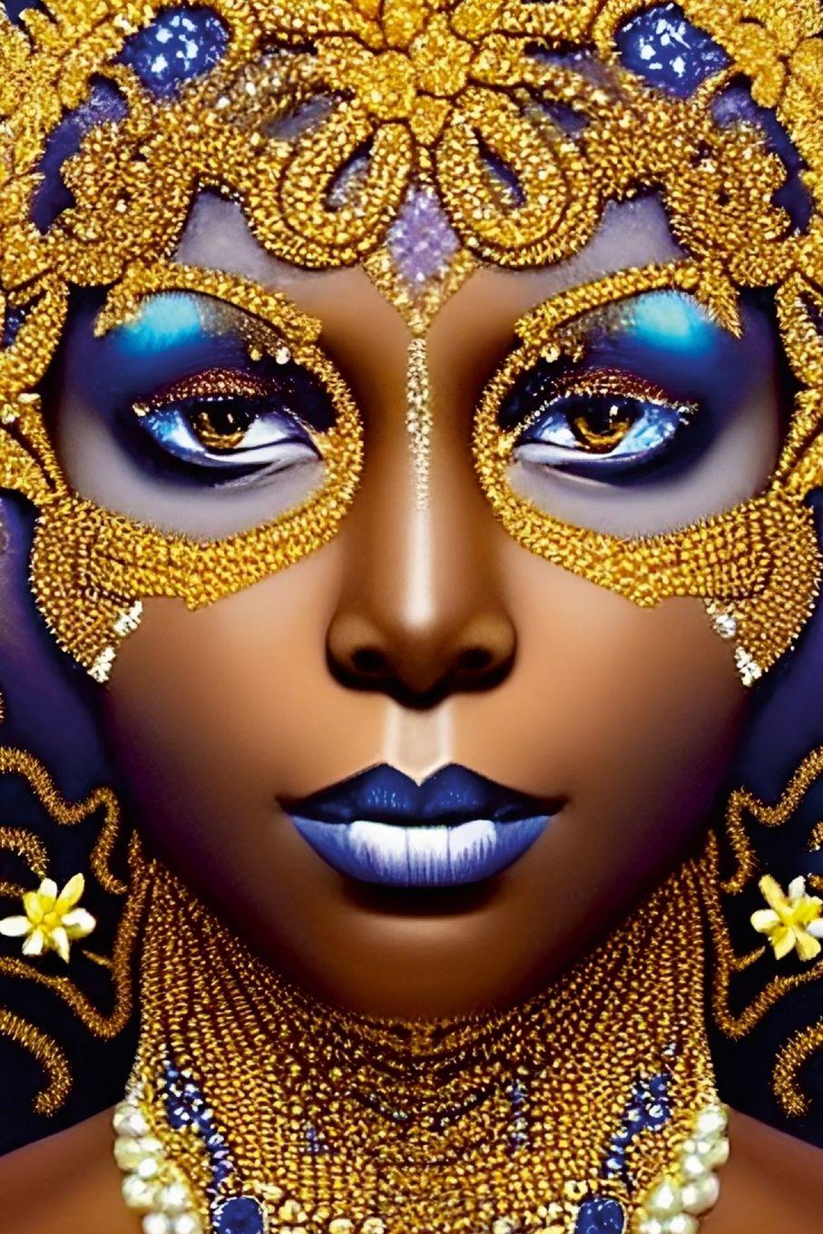 Vorderes Coverbild Live life to the fullest