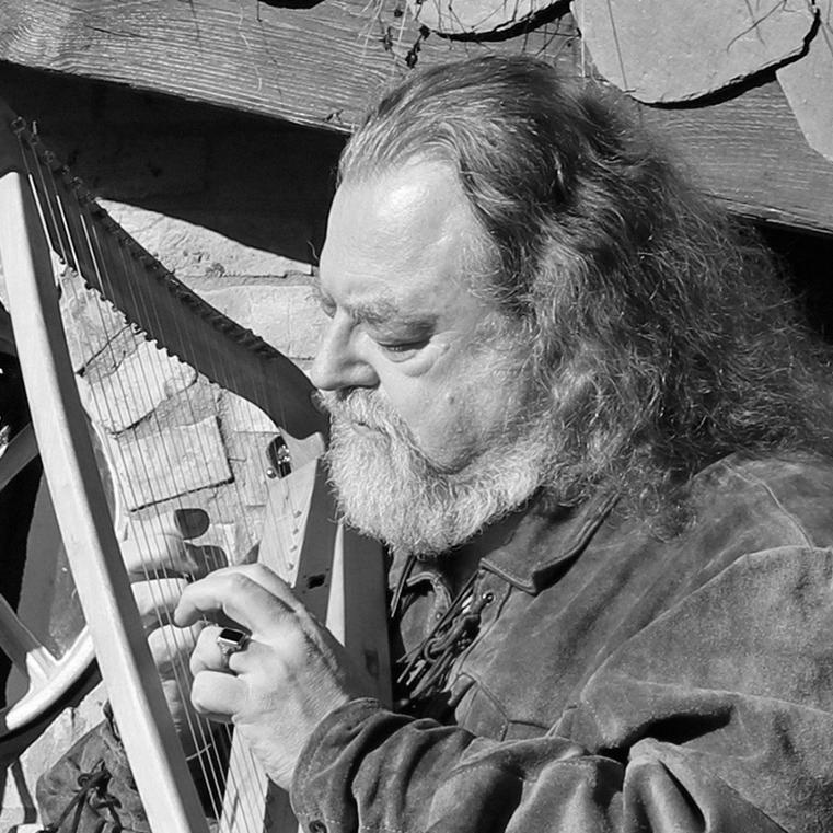 Autorenbild Das Quiz der Ringe