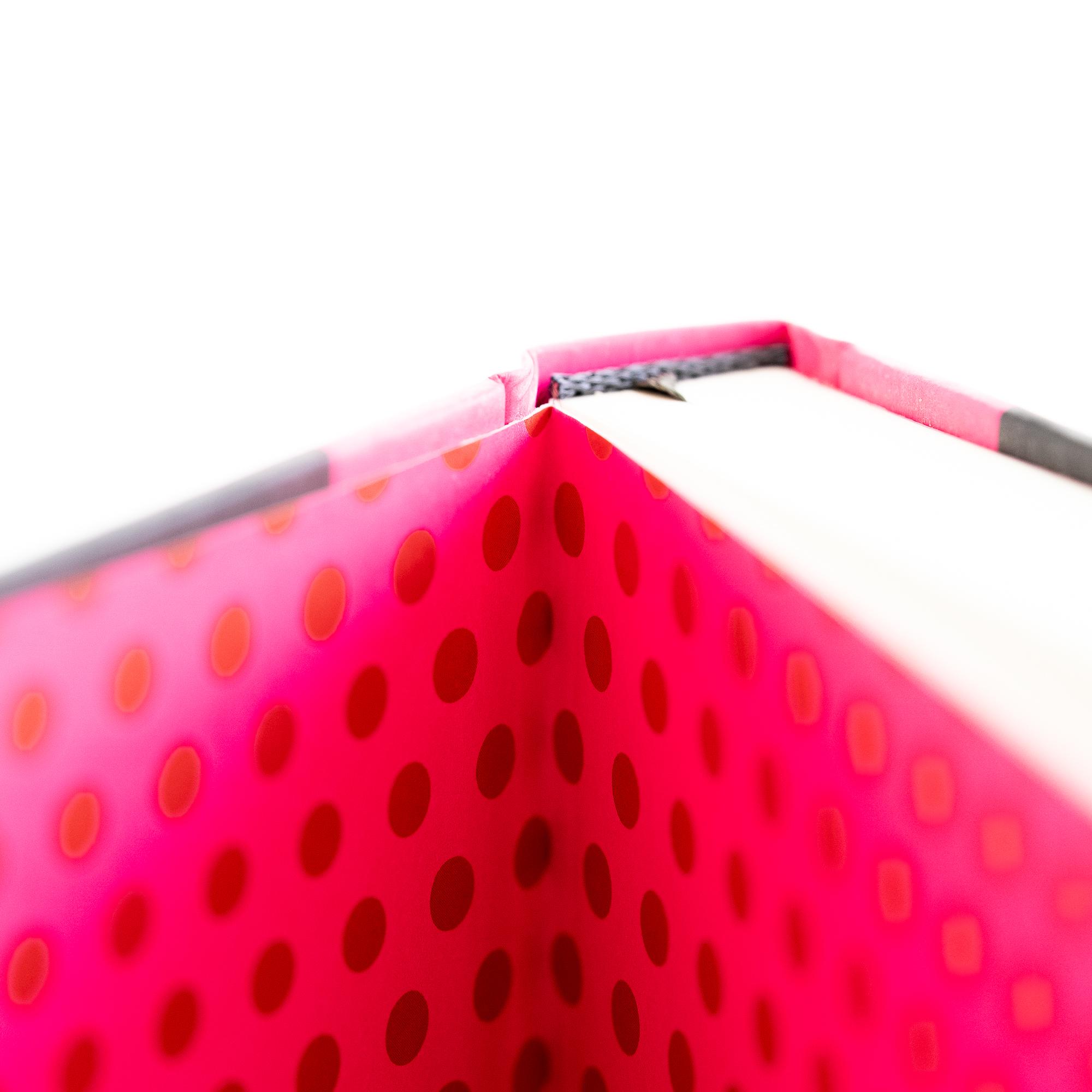 Beispielinhalt (Bild) Wir, wir, wir