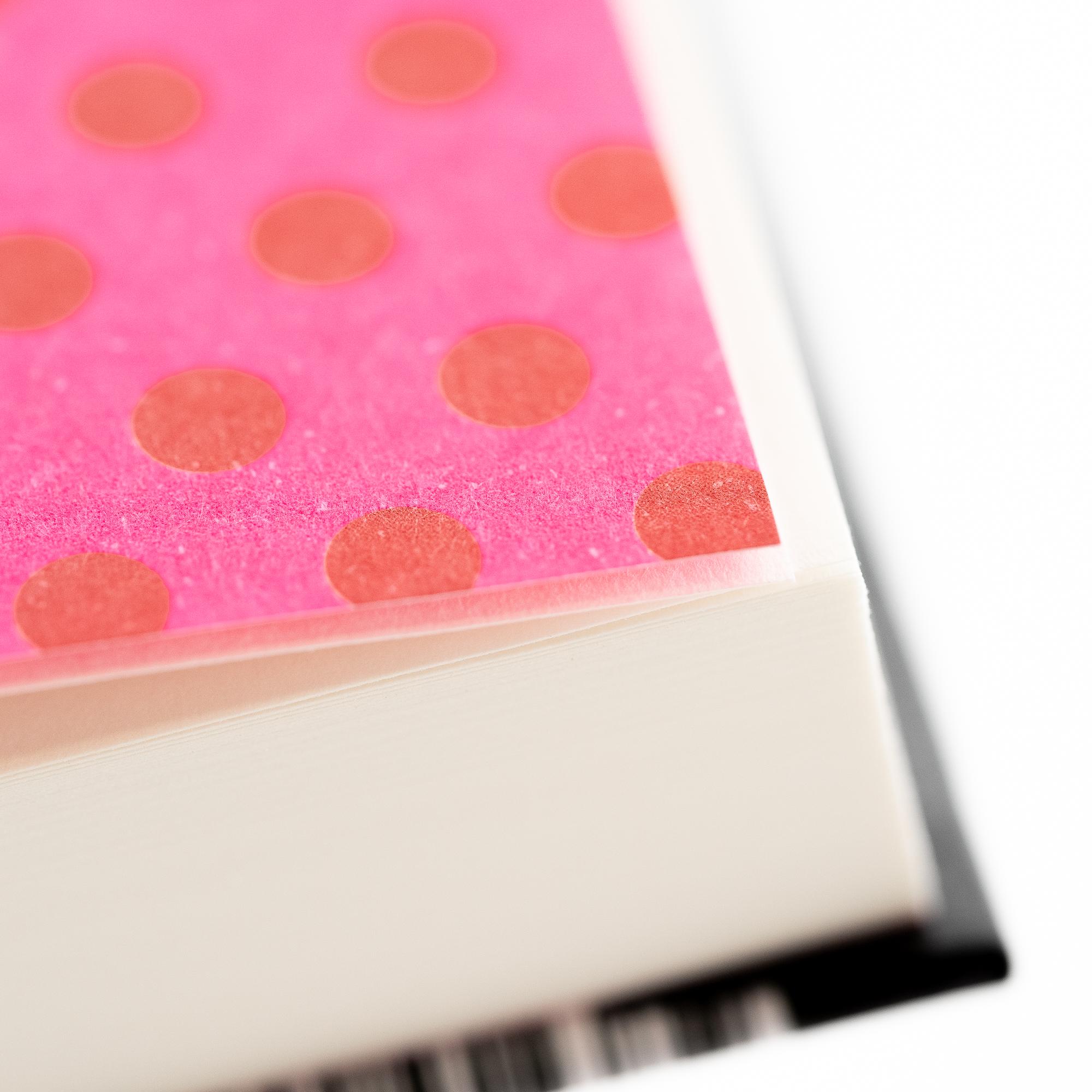 Beispielinhalt (Bild) Wir, wir, wir