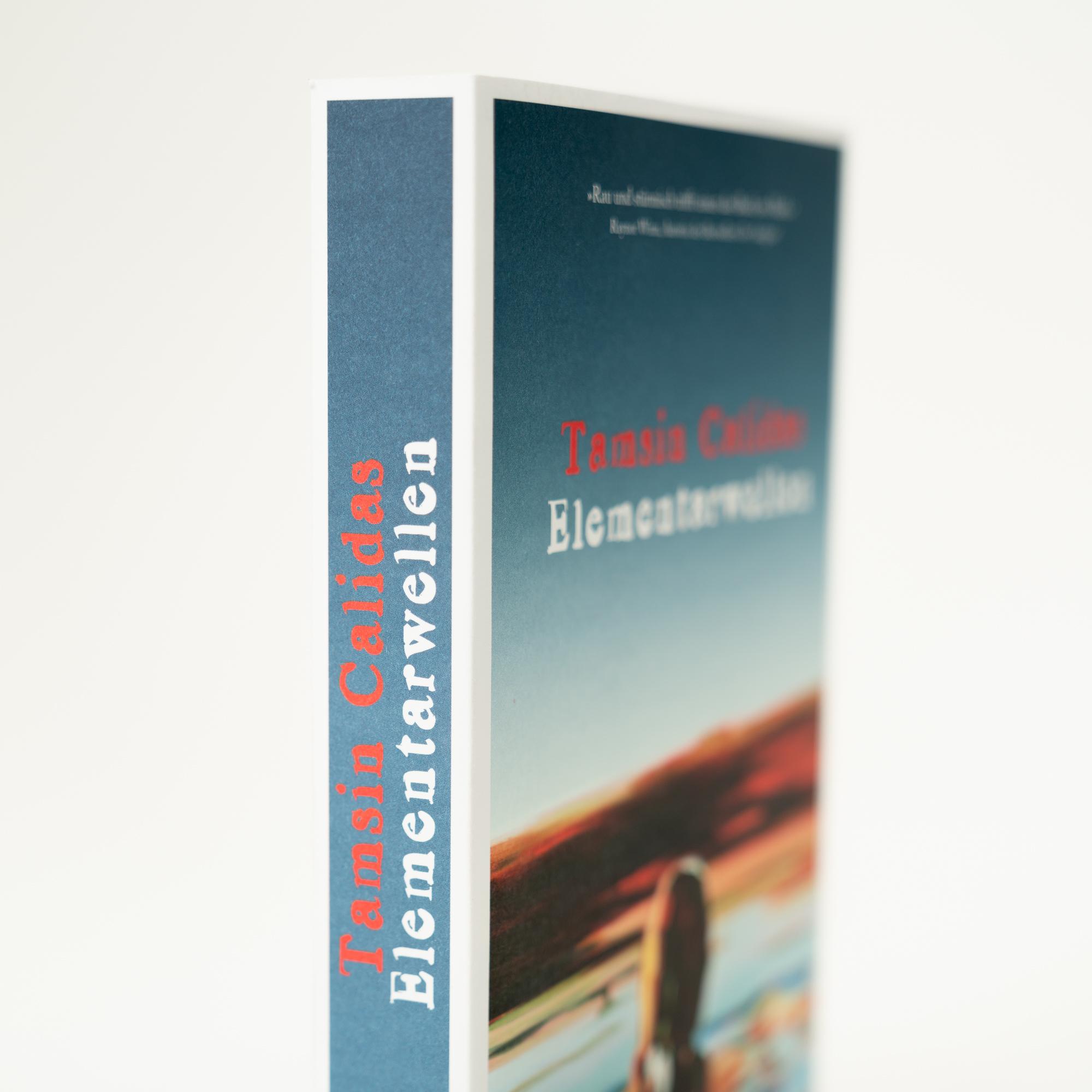 Beispielinhalt (Bild) Elementarwellen