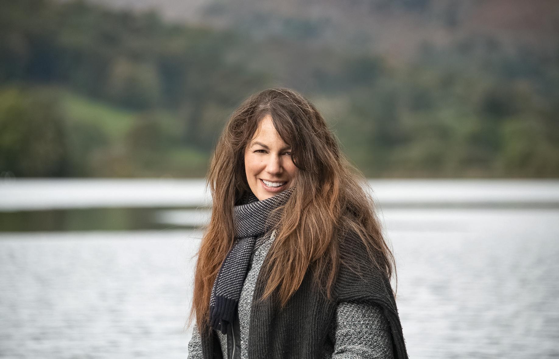 Autorenbild Elementarwellen