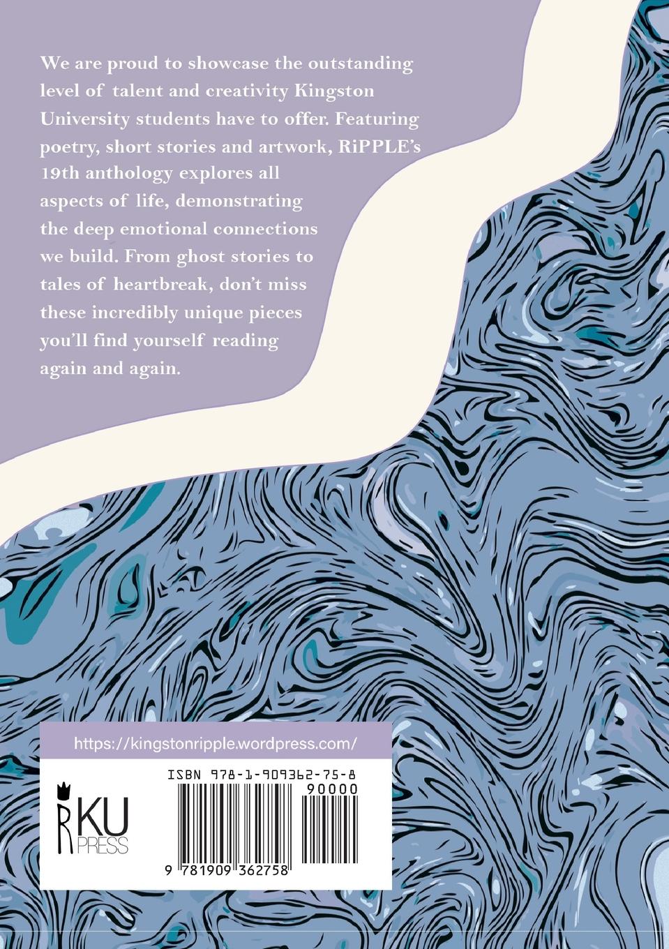 Rückseitencover RiPPLE 2023