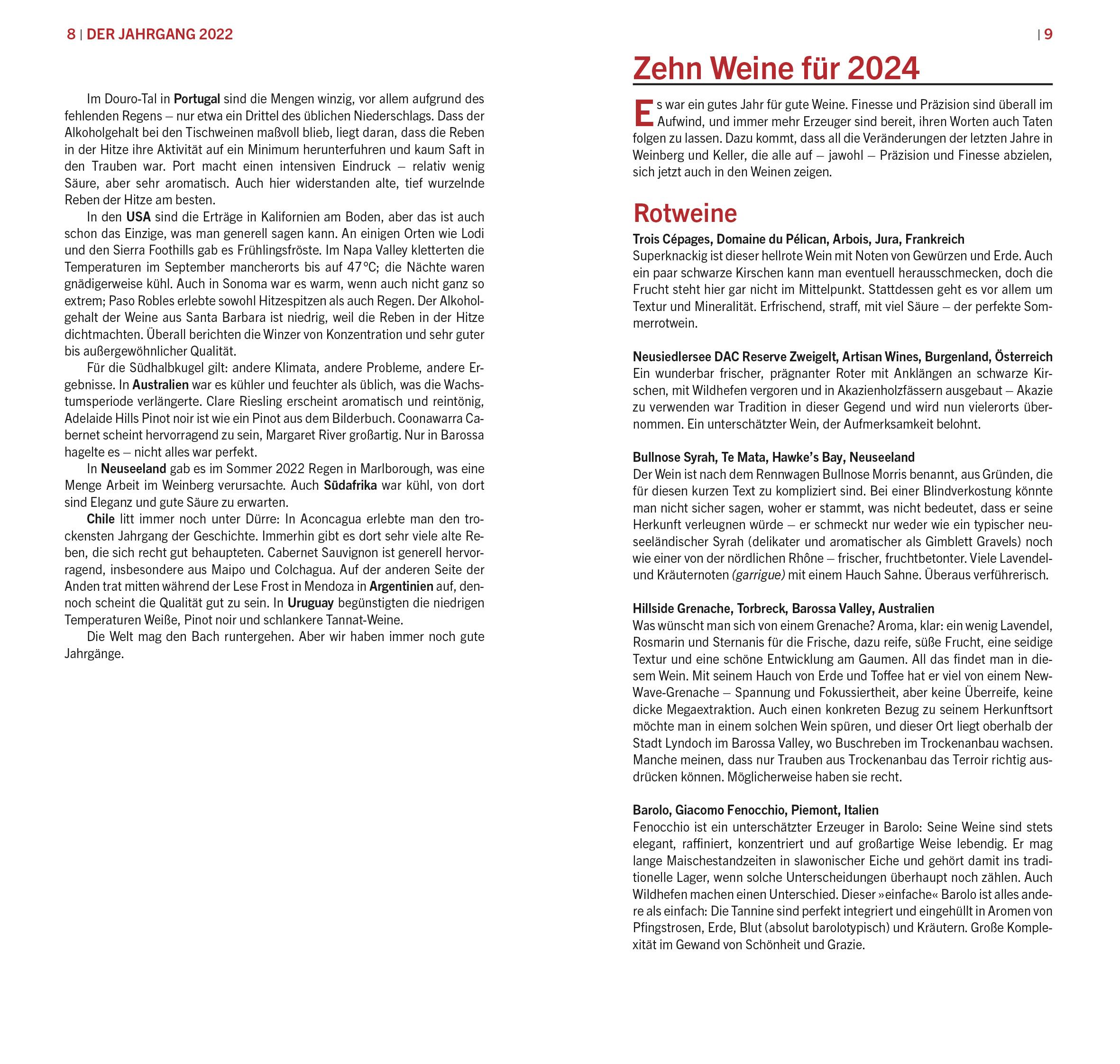 Beispielinhalt (Bild) Der kleine Johnson 2024