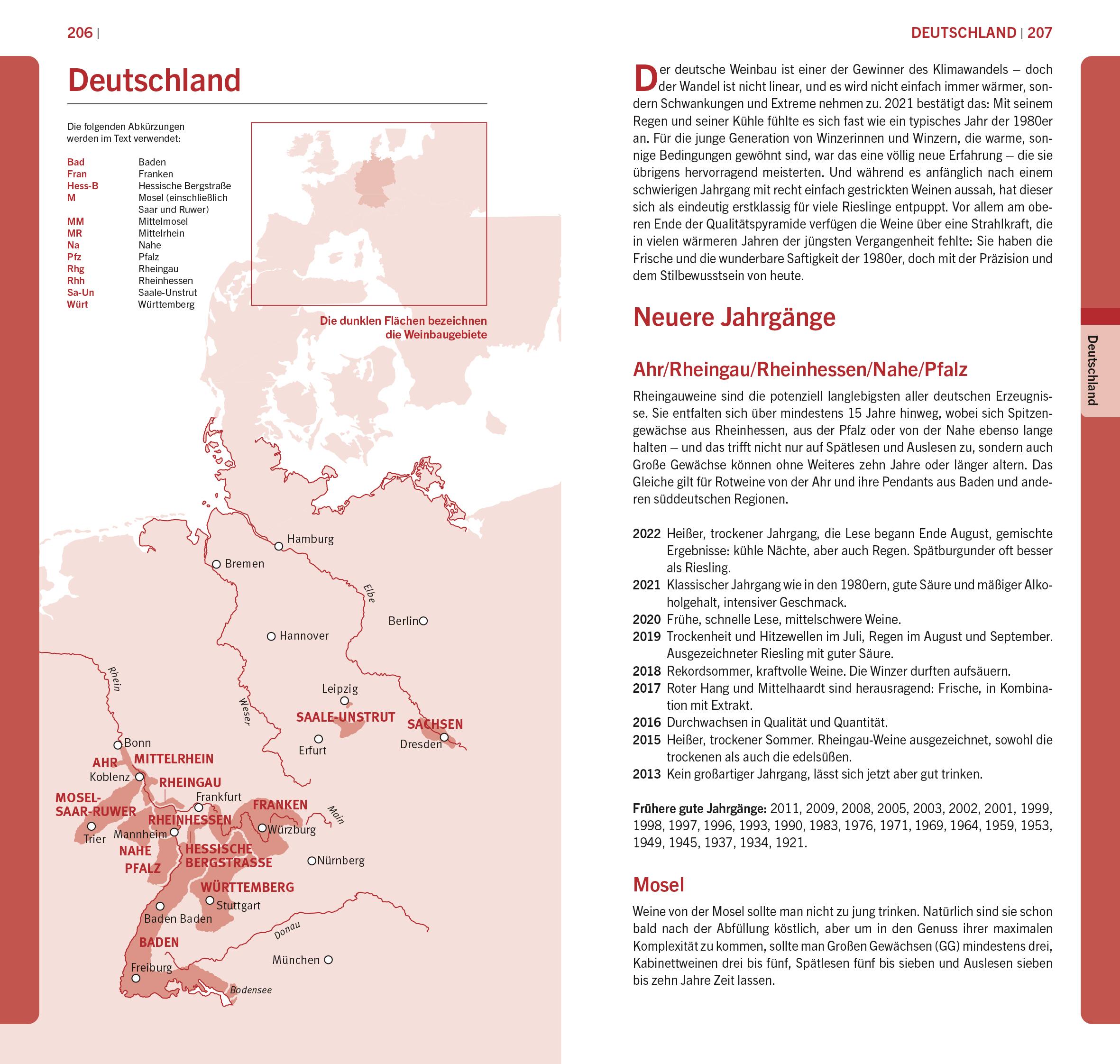 Beispielinhalt (Bild) Der kleine Johnson 2024