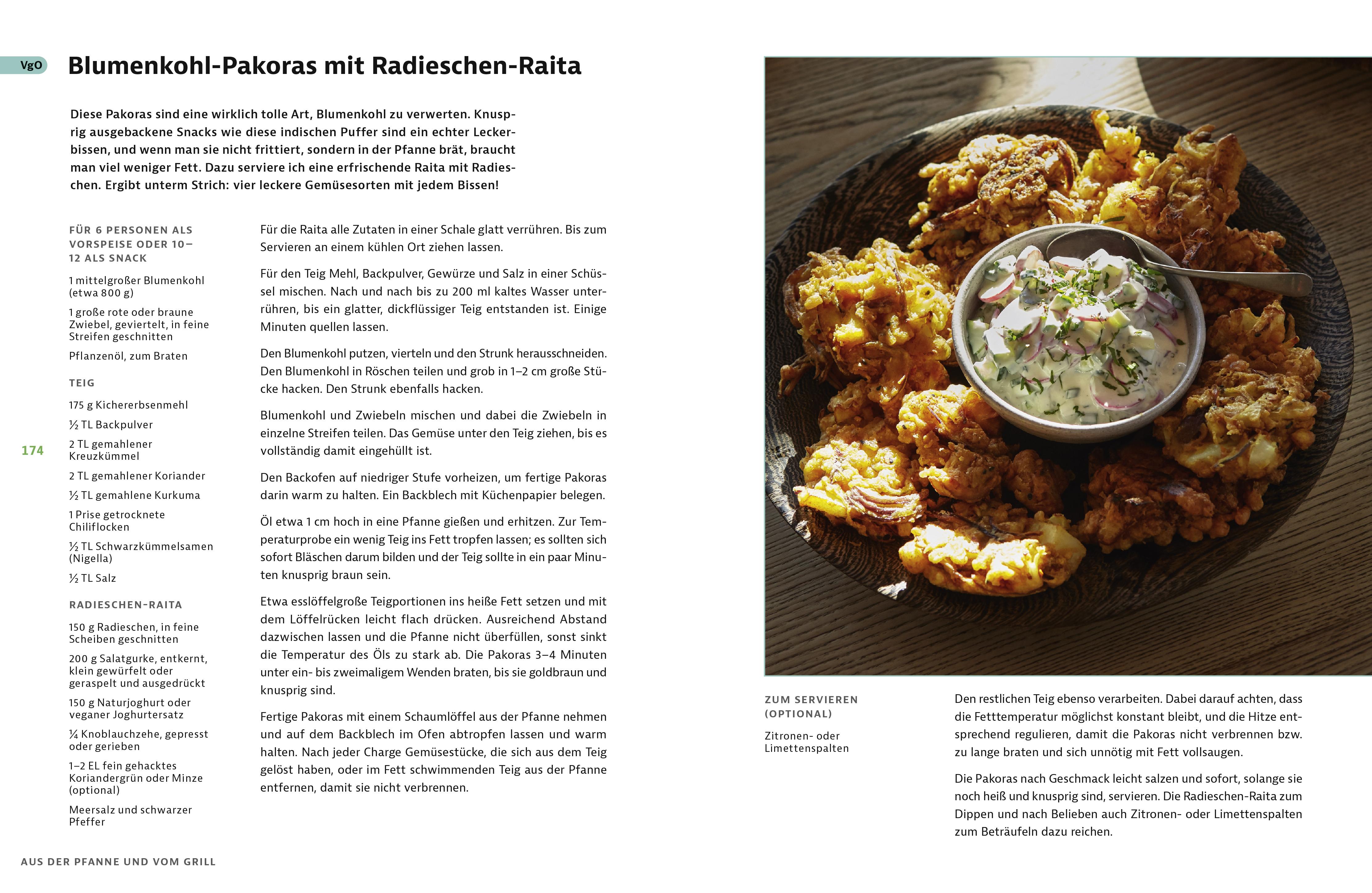 Beispielinhalt (Bild) Good Comfort