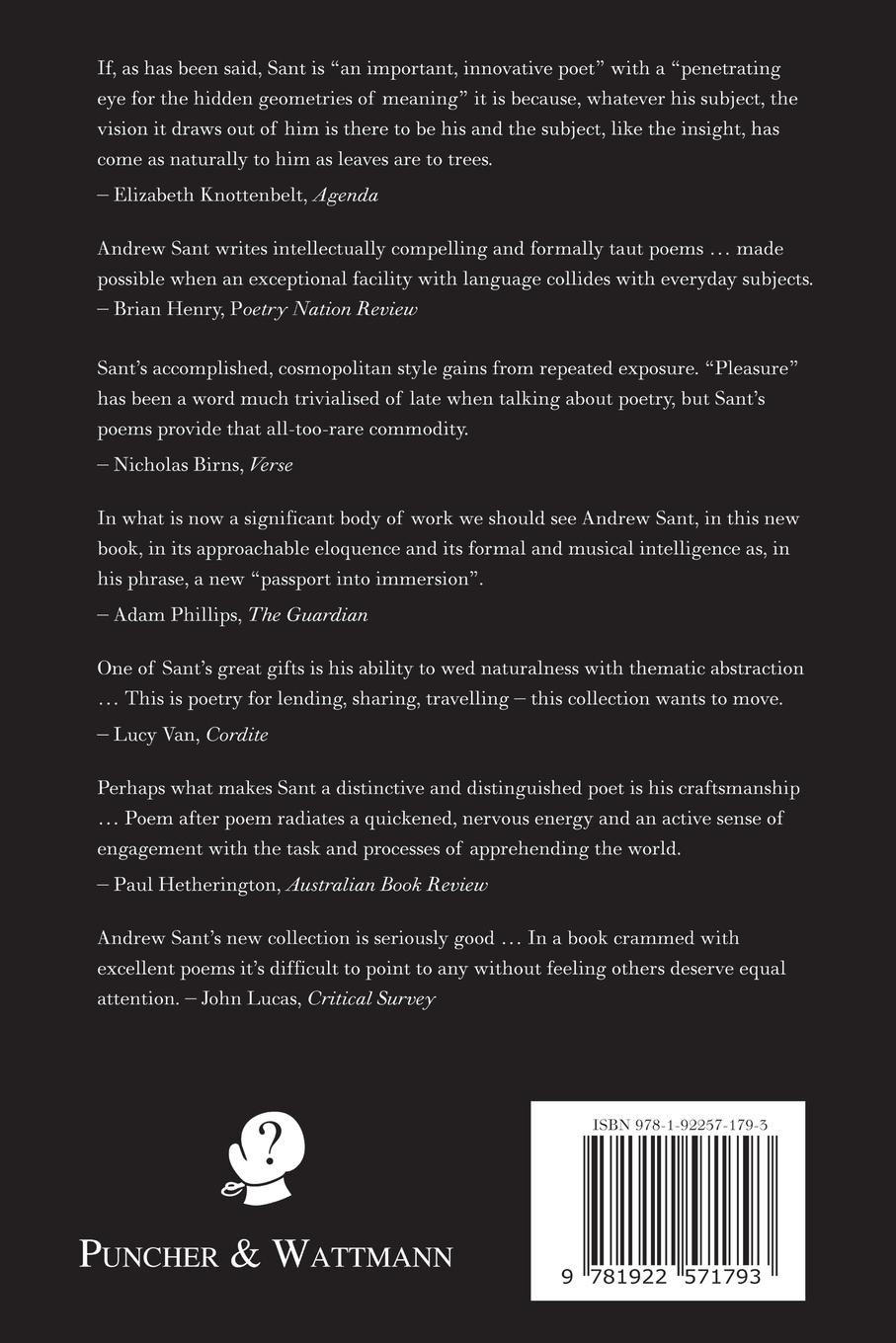 Rückseitencover Near the Border