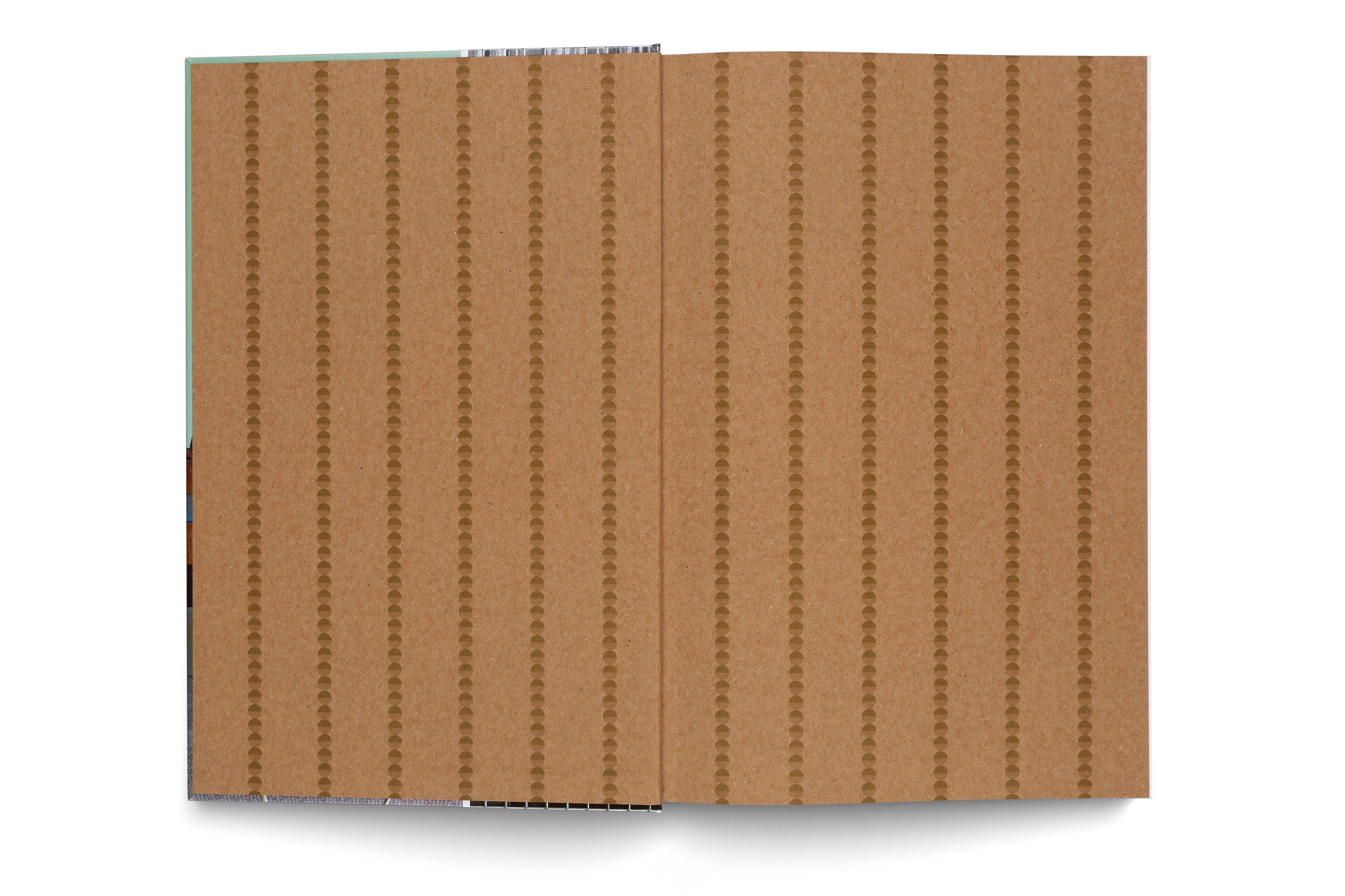 Beispielinhalt (Bild) Arne Jacobsen. Room 606