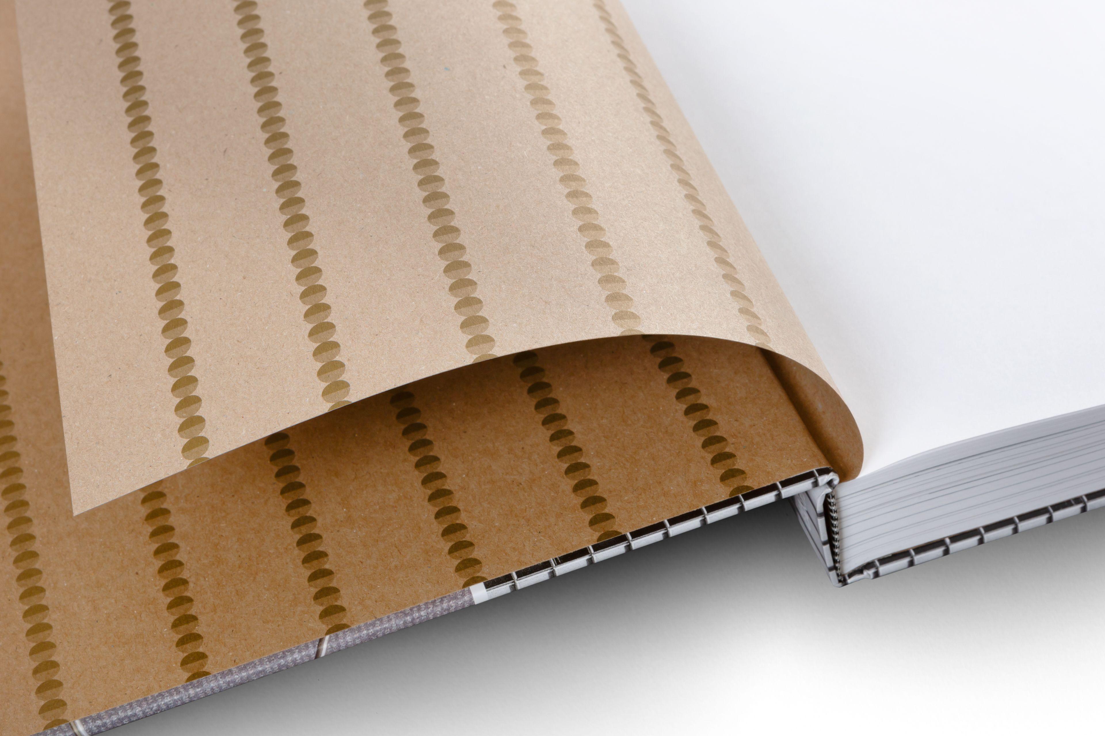 Beispielinhalt (Bild) Arne Jacobsen. Room 606