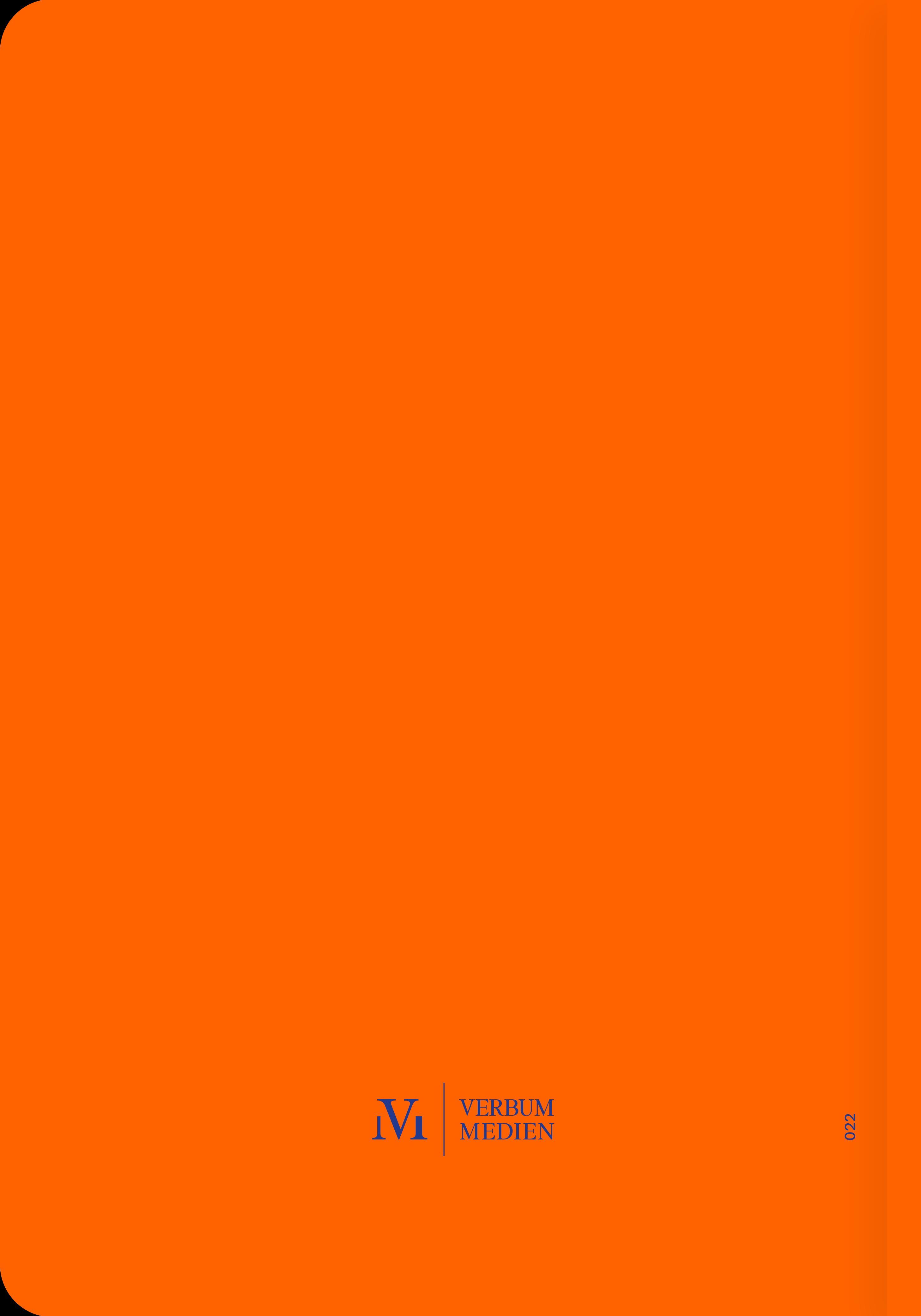 Rückseitencover Römer (Bibeljournal)