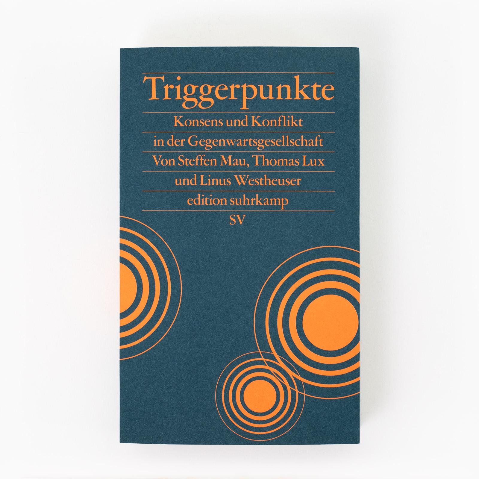 Beispielinhalt (Bild) Triggerpunkte