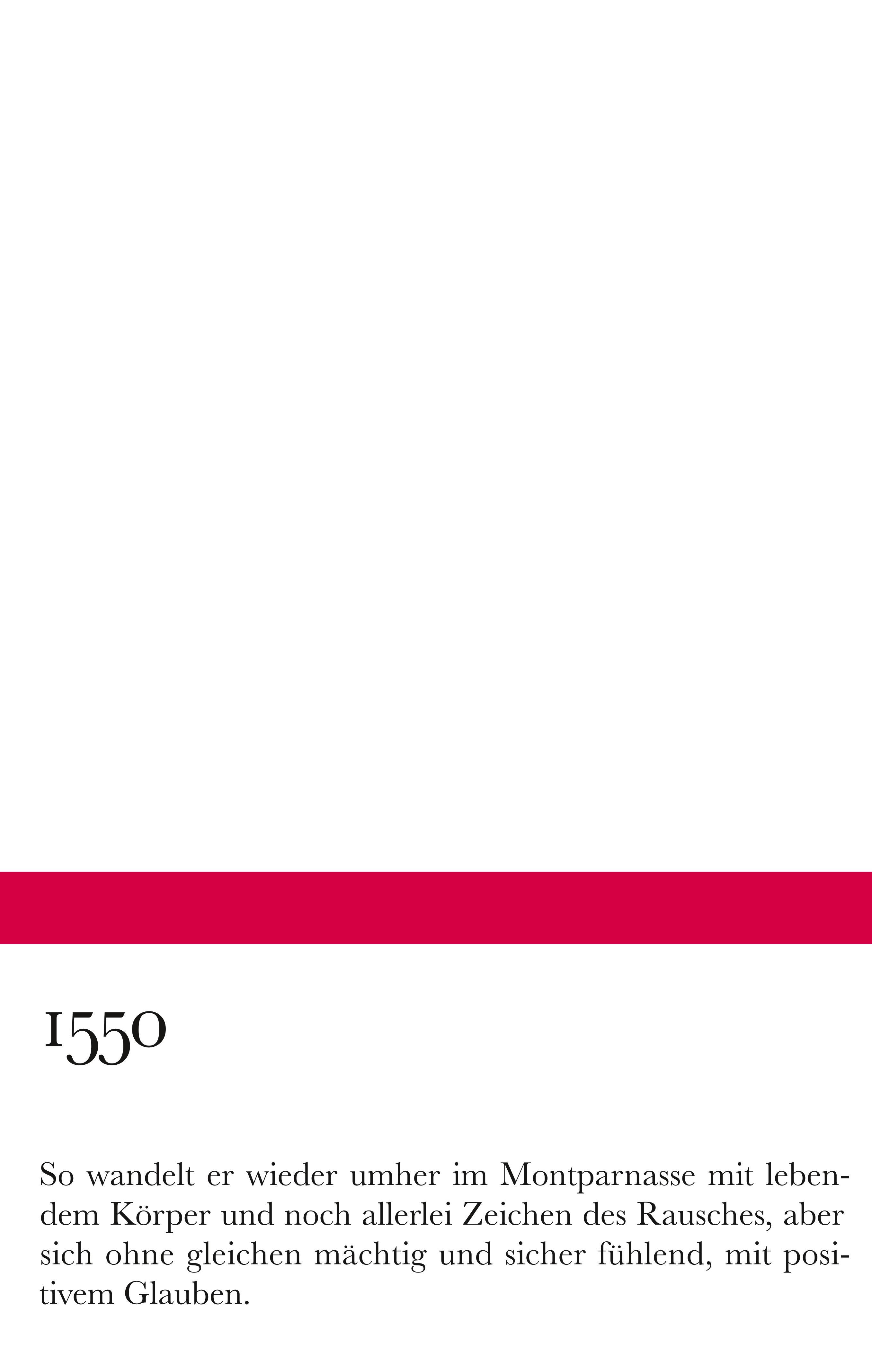 Rückseitencover Die seltsame Wendung