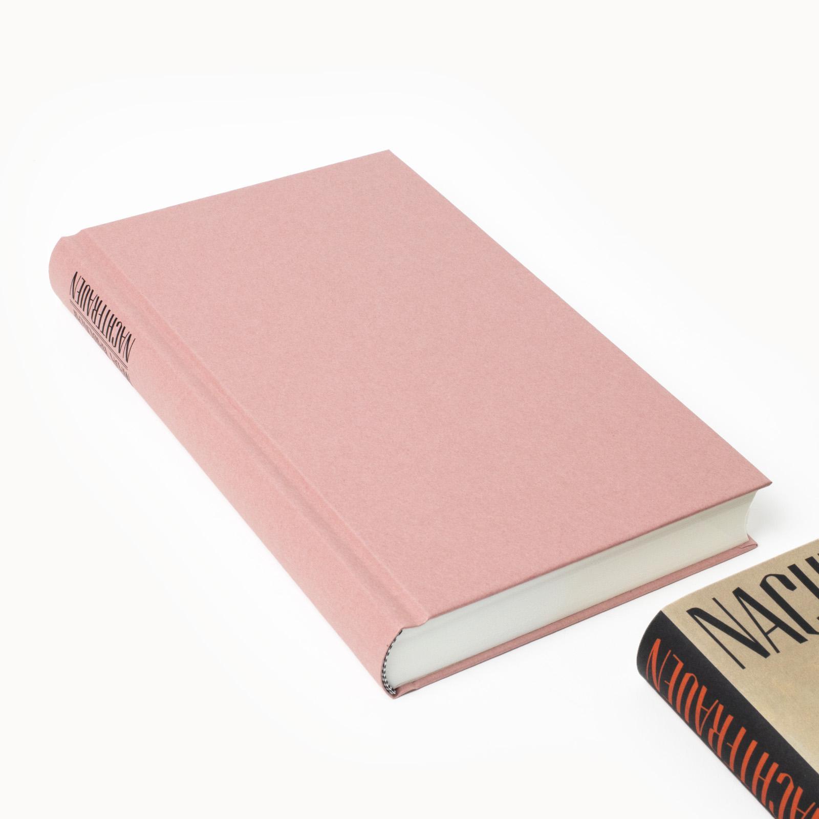 Beispielinhalt (Bild) Nachtfrauen