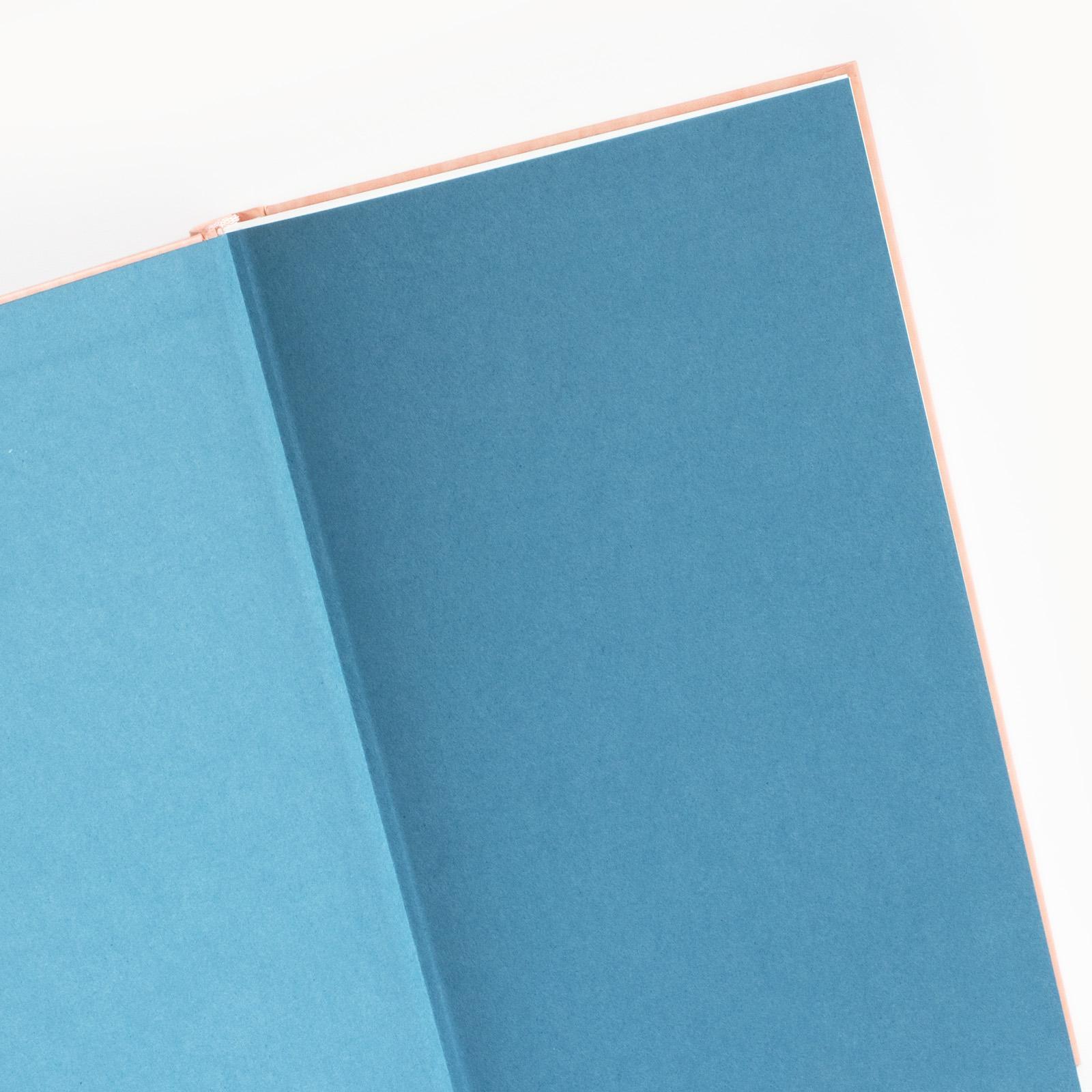 Beispielinhalt (Bild) Quallen haben keine Ohren