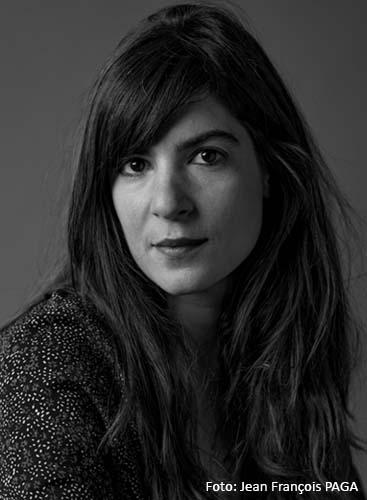 Autorenbild Quallen haben keine Ohren