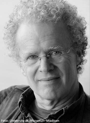 Autorenbild Warum Klasse zählt