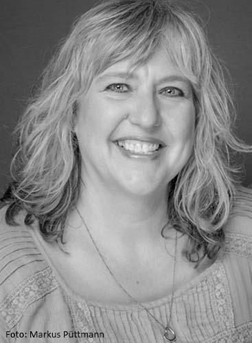 Autorenbild Das kleine Bücherschiff