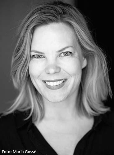 Autorenbild Rebellische Frauen - Women in Battle