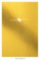 Vorderes Coverbild Günes Carpmasi