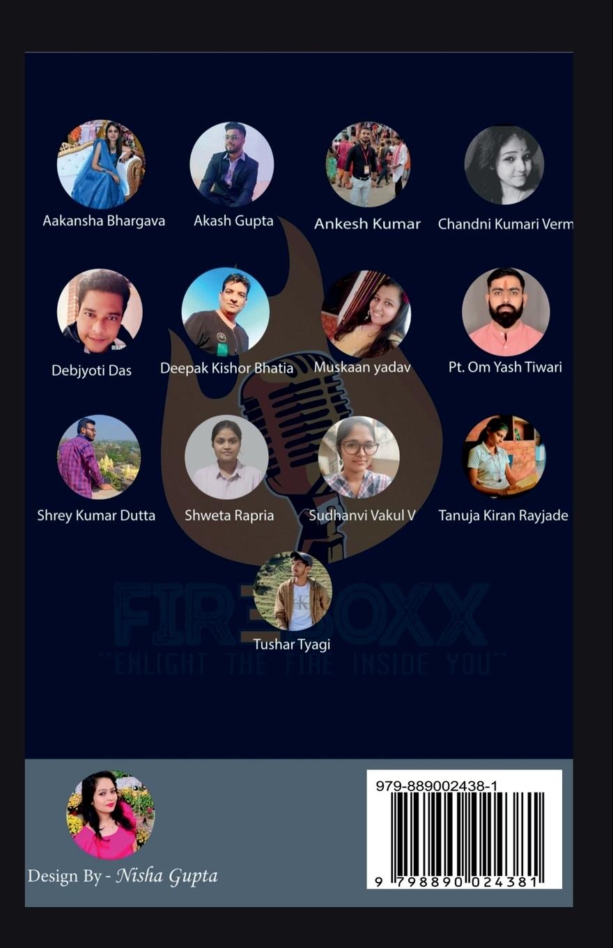 Rückseitencover Heaven / &#2361;&#2375;&#2357;&#2344;