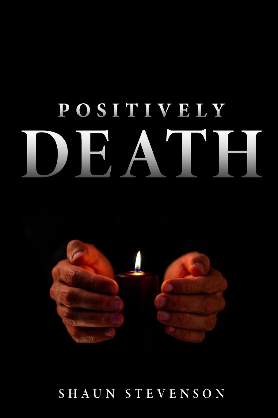 Vorderes Coverbild Holy War