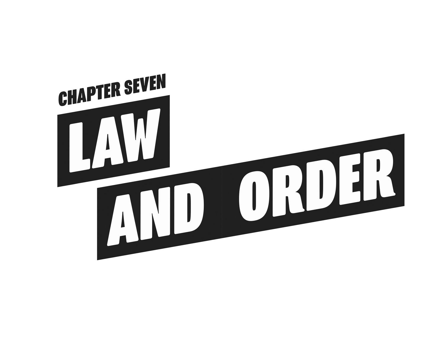 Beispielinhalt (Bild) And Finally...