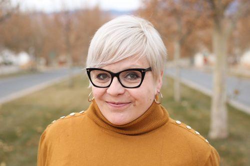 Autorenbild Monster Ranch: Feathers of Fear