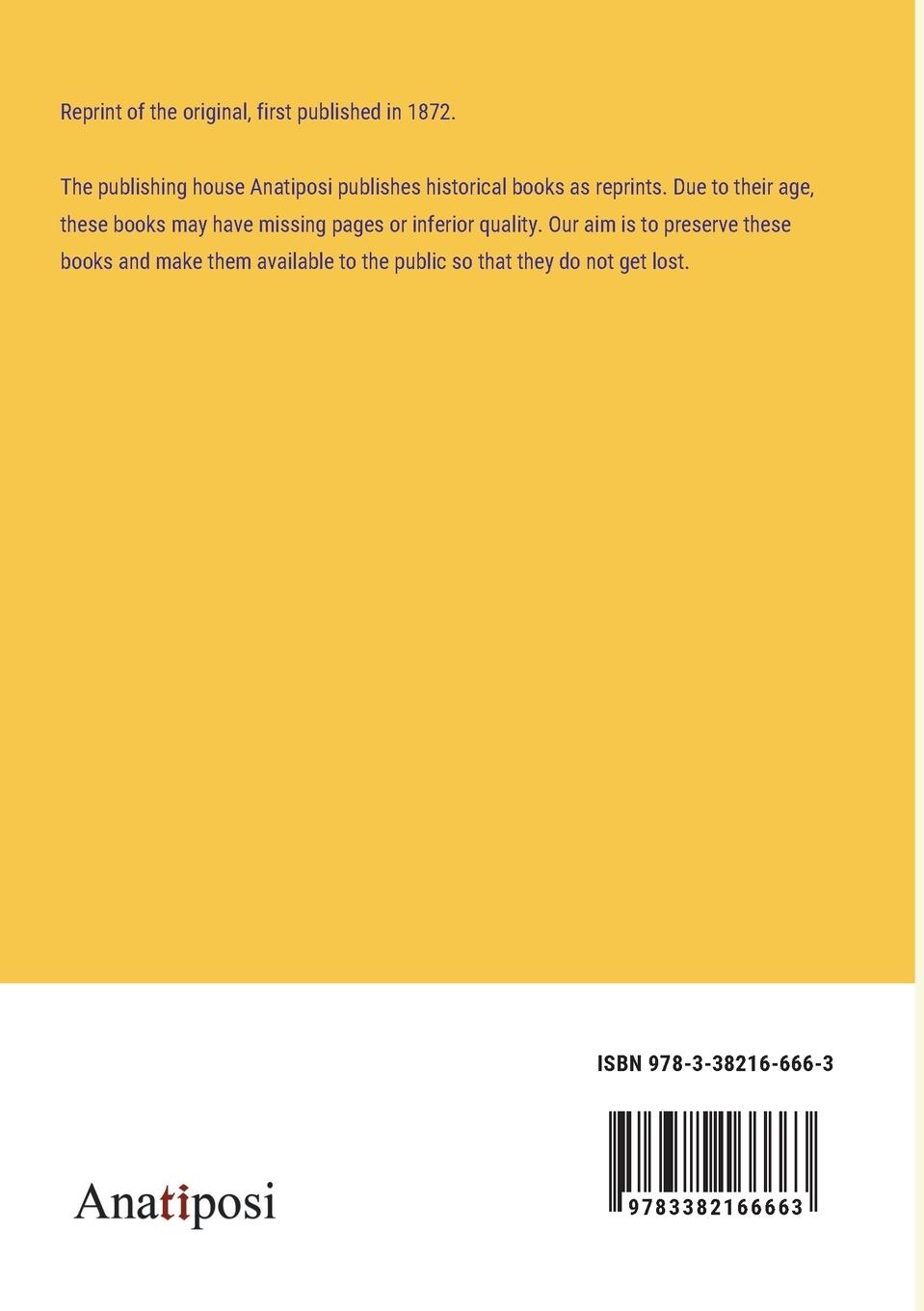 Rückseitencover The Conscience