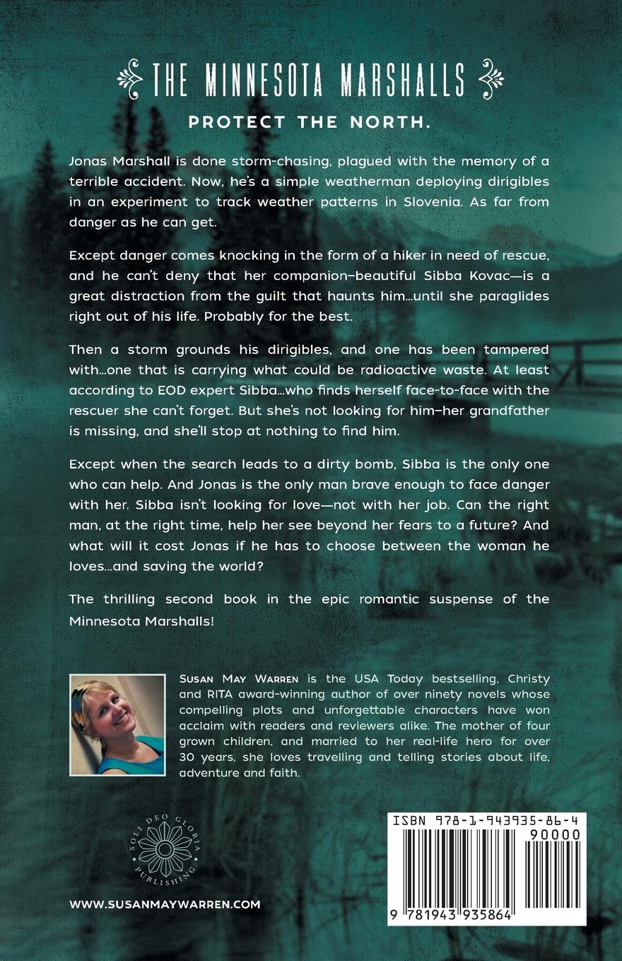 Rückseitencover Jonas