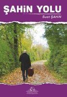 Vorderes Coverbild Sahin Yolu