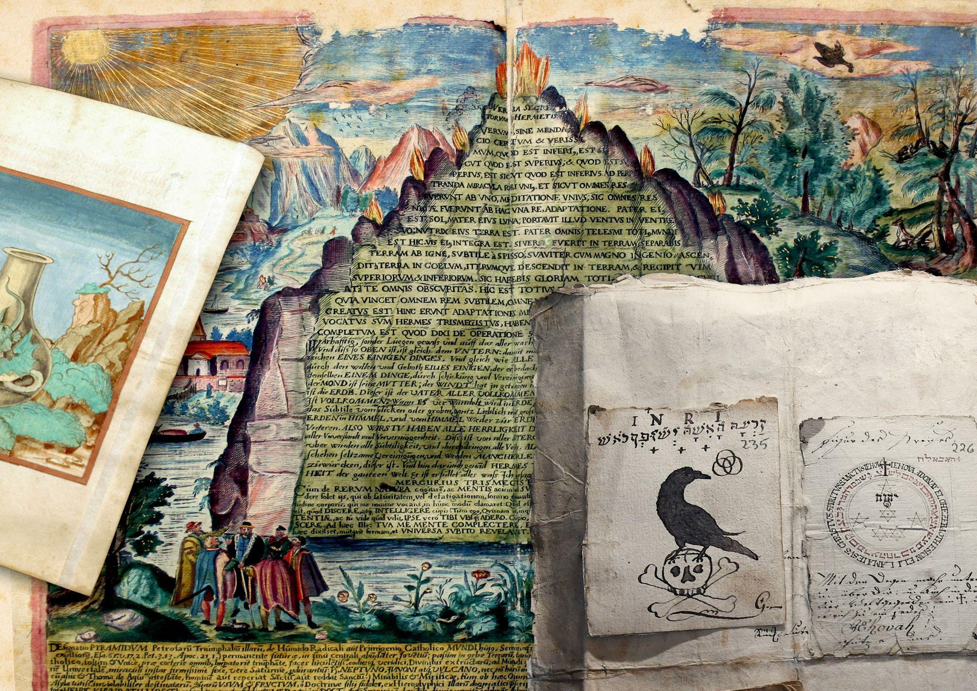 Beispielinhalt (Bild) Frankenstein