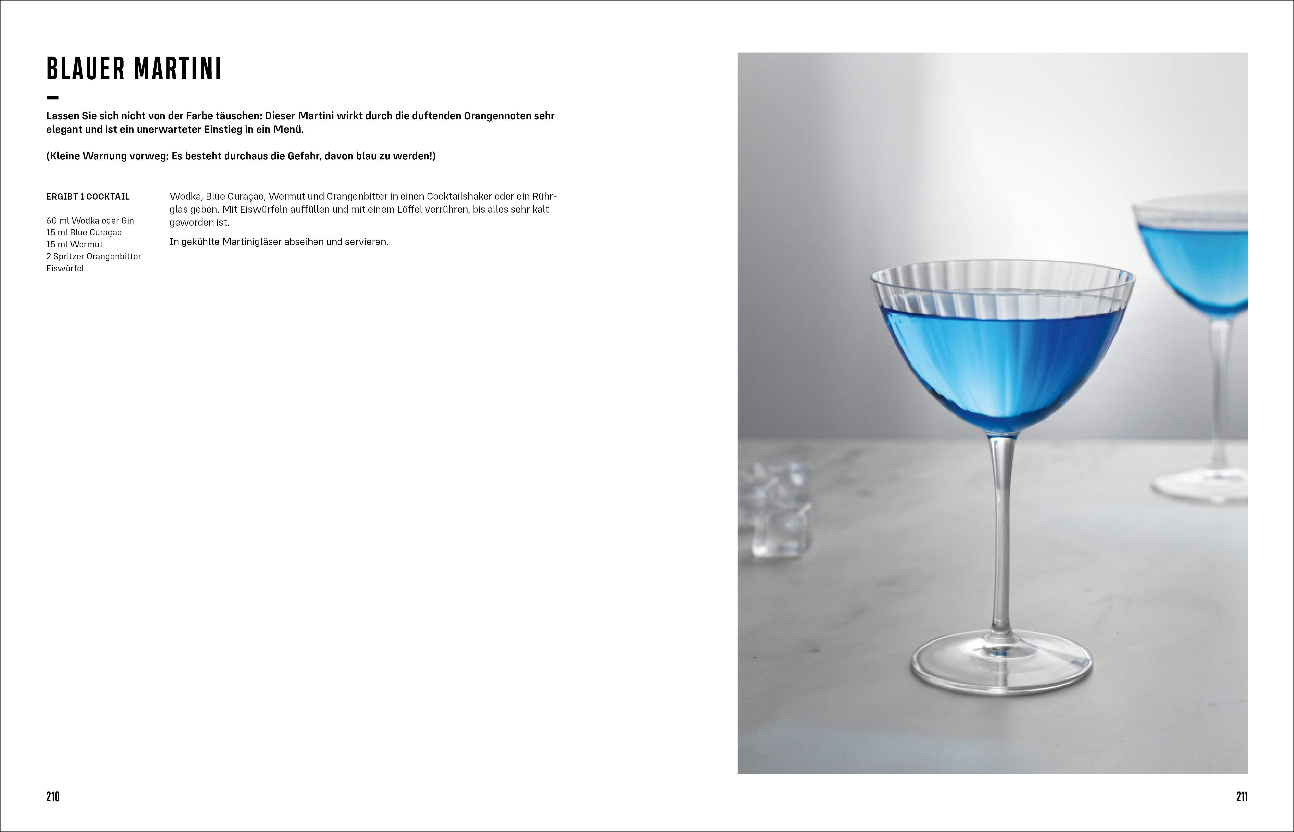 Beispielinhalt (Bild) Kunst Kochen