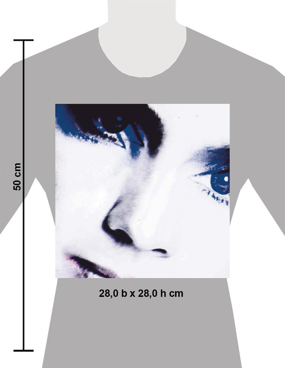 Beispielinhalt (Bild) Jil Sander by Jil Sander