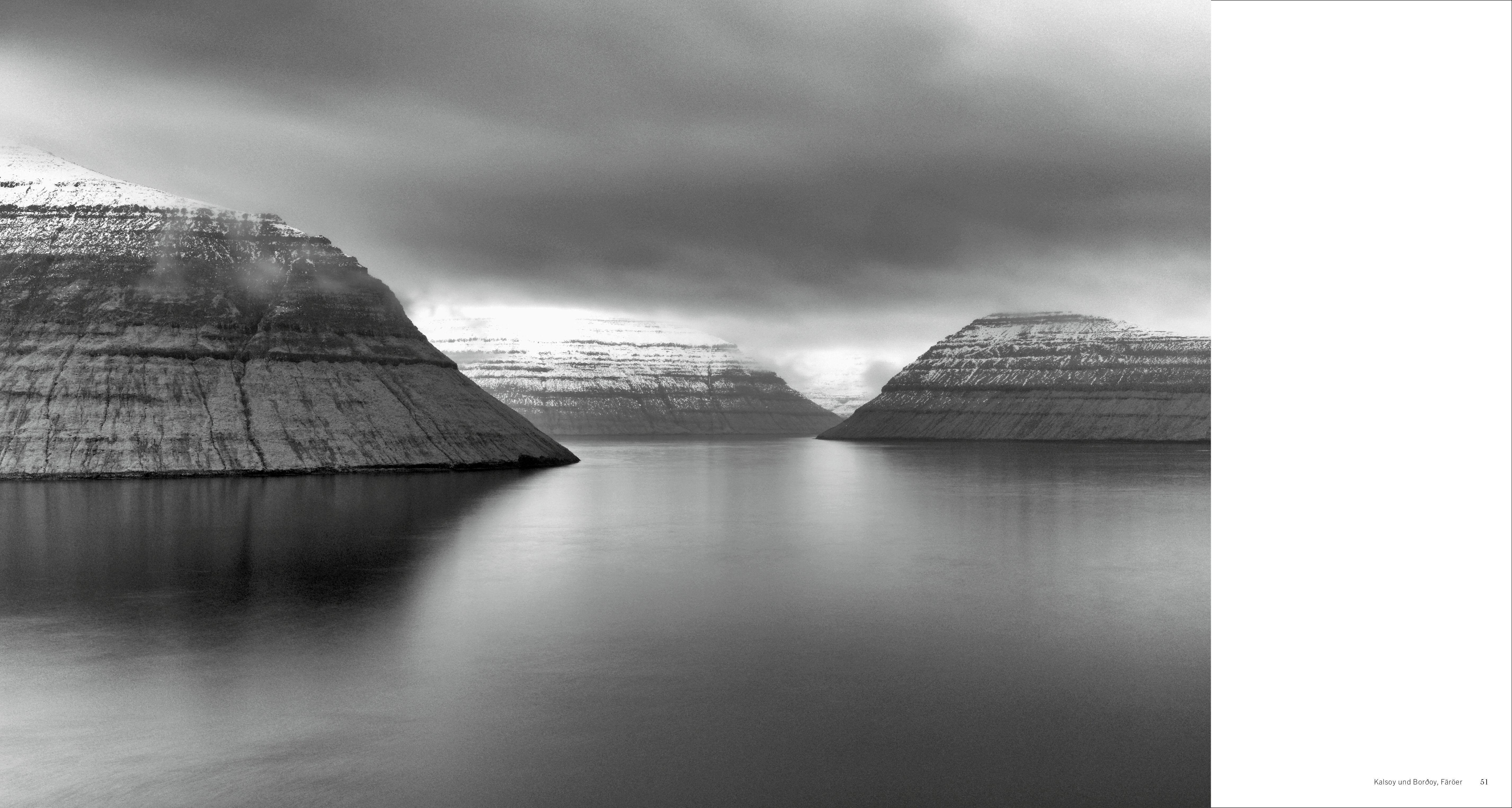 Beispielinhalt (Bild) Peter Mathis Berge