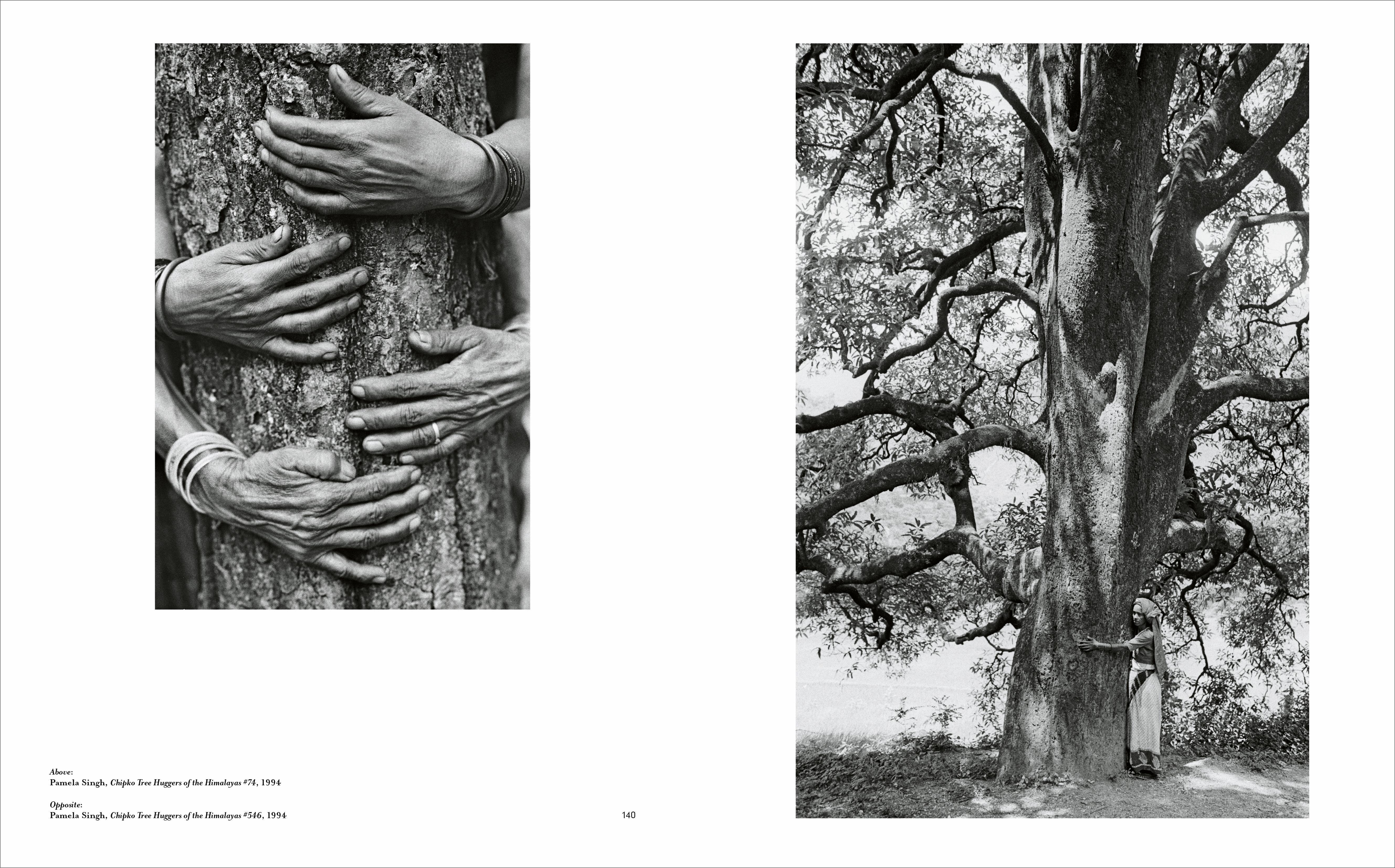 Beispielinhalt (Bild) RE/SISTERS