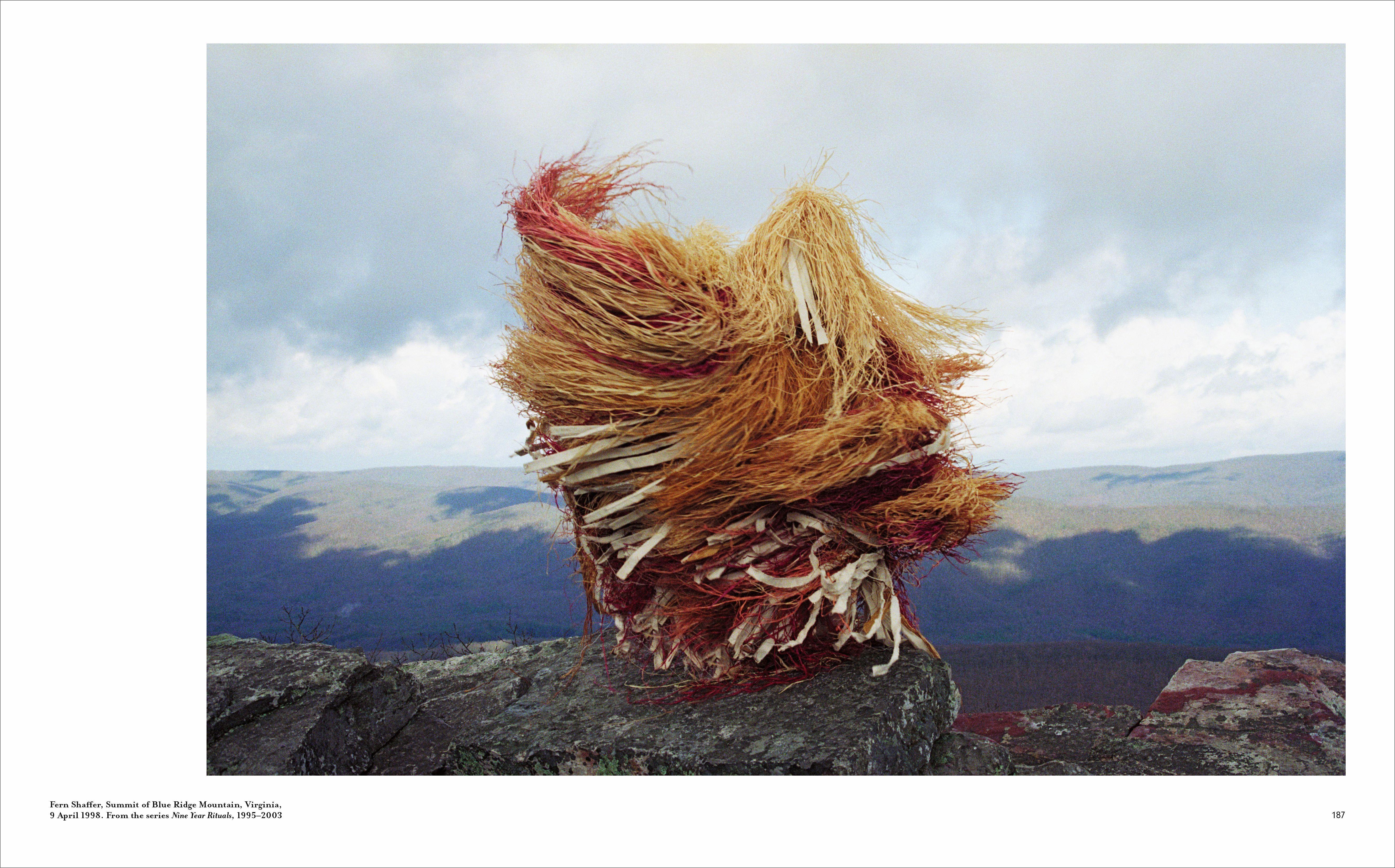 Beispielinhalt (Bild) RE/SISTERS