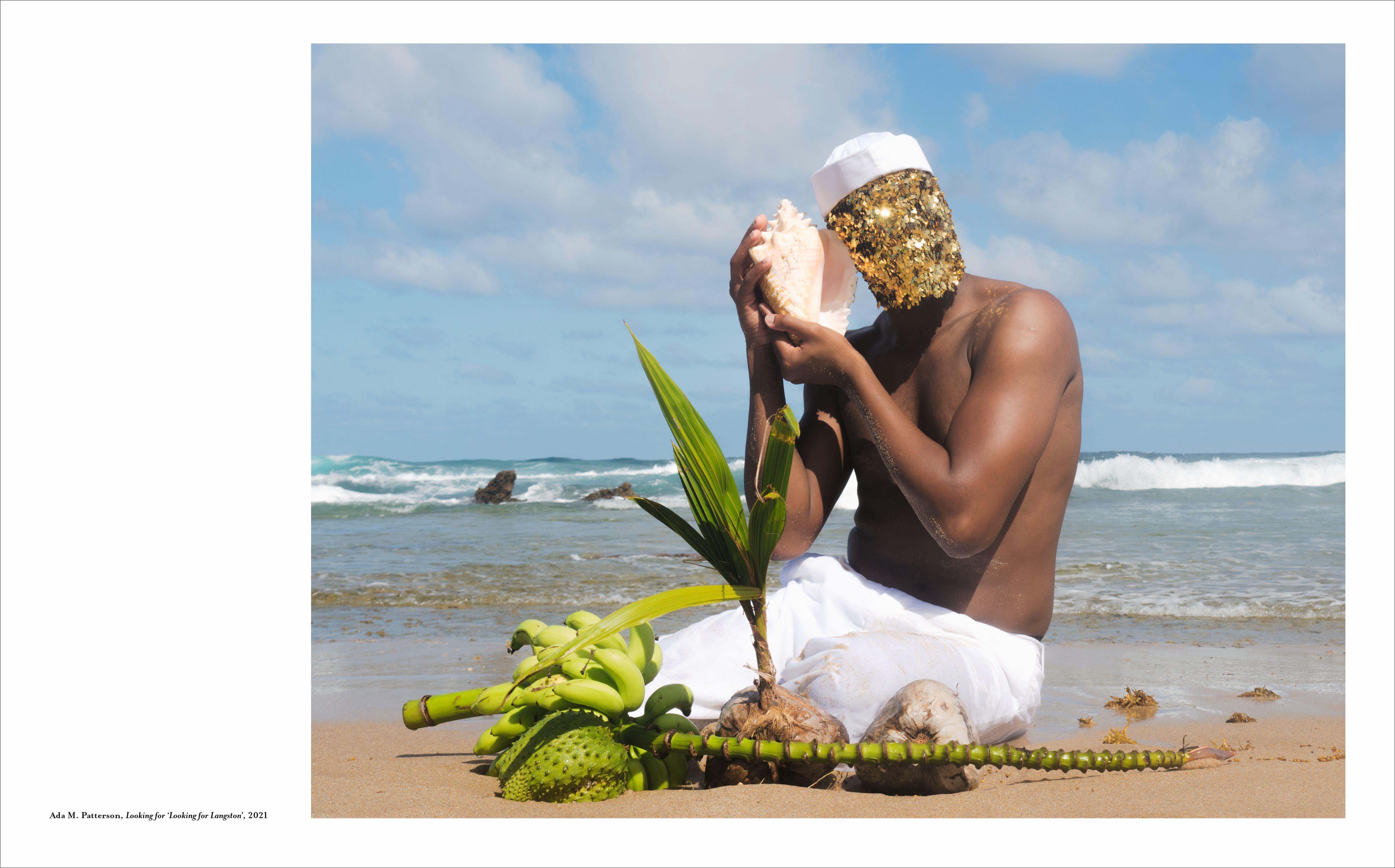 Beispielinhalt (Bild) RE/SISTERS