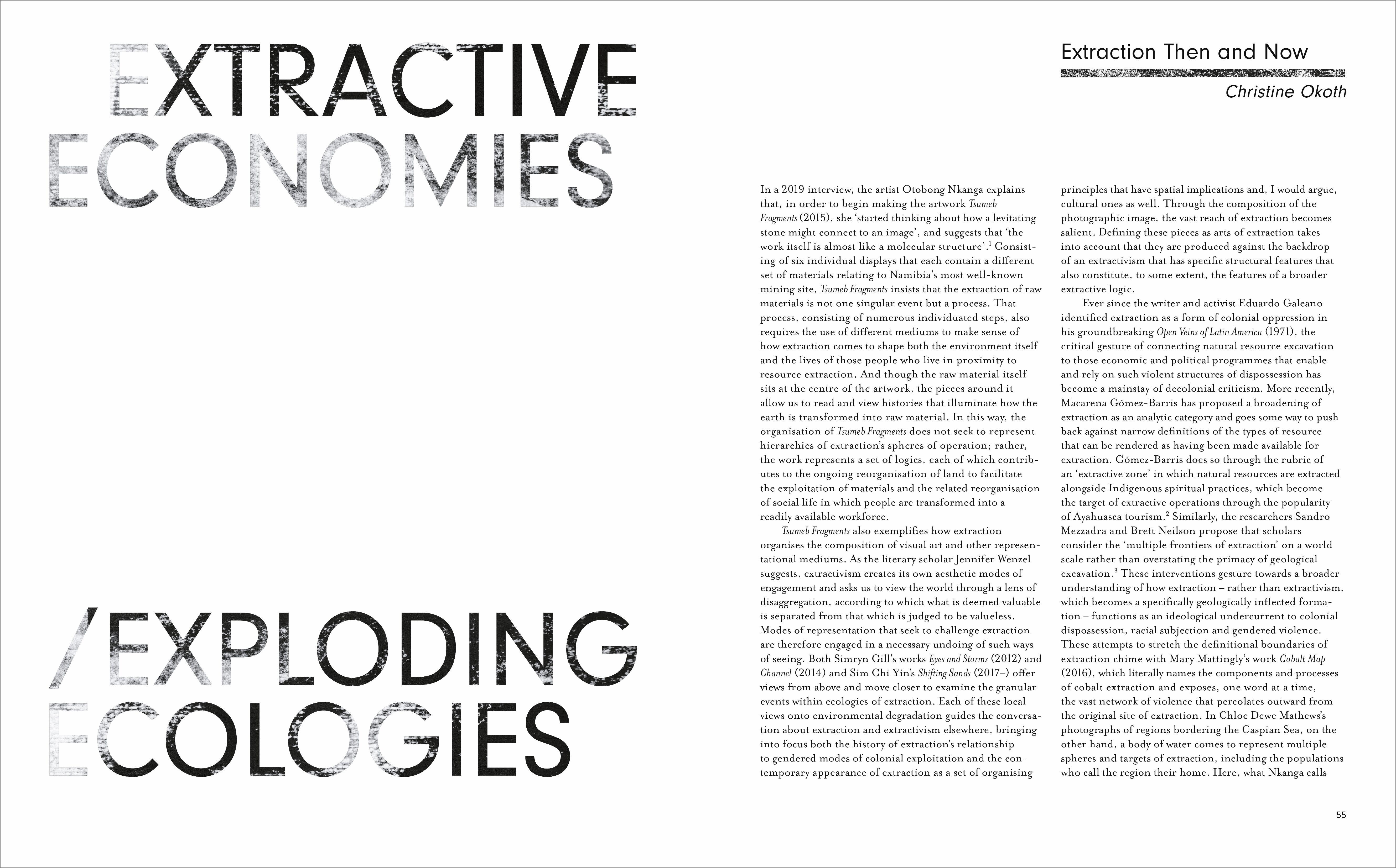 Beispielinhalt (Bild) RE/SISTERS