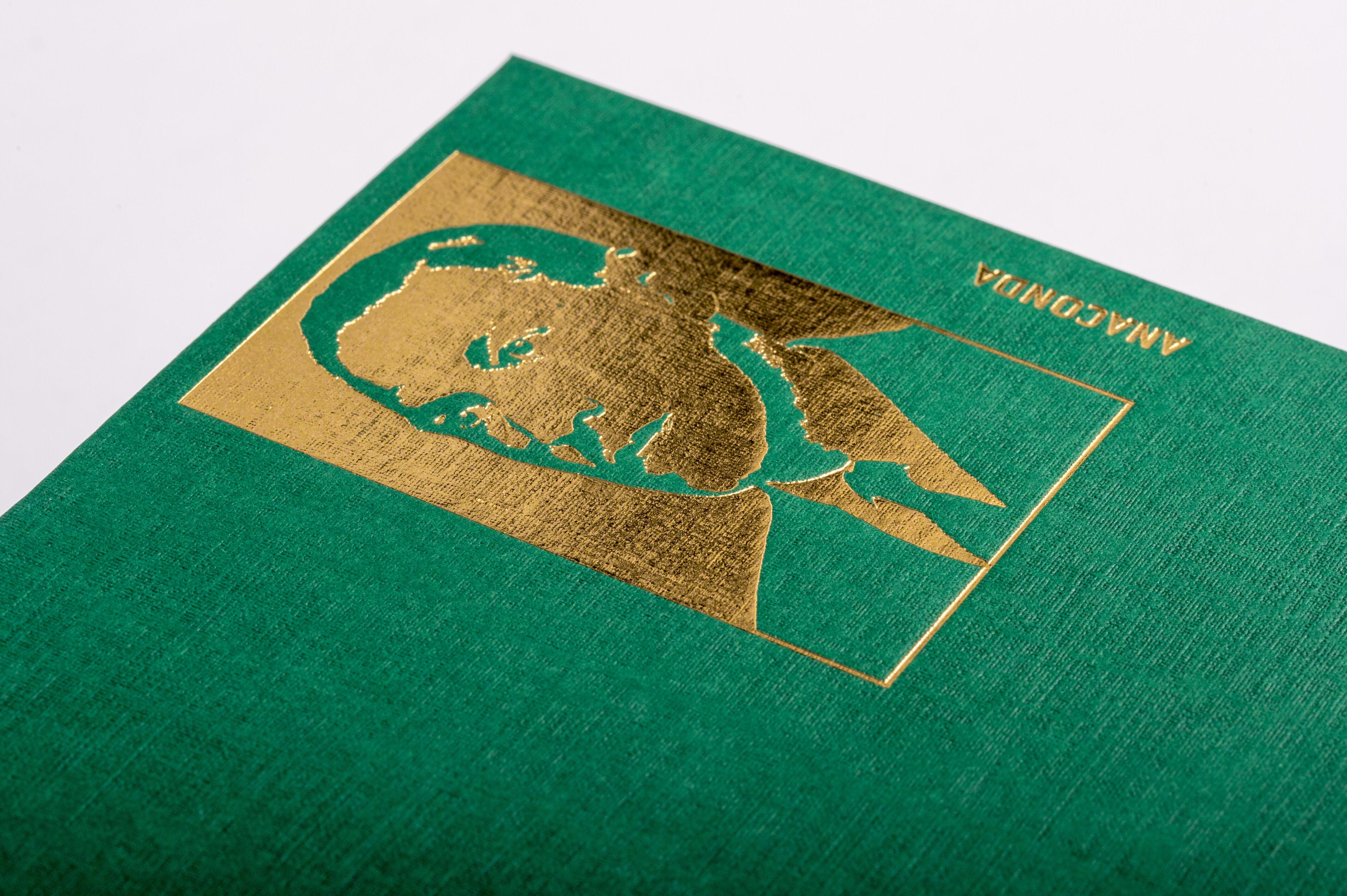 Beispielinhalt (Bild) Gesammelte Werke