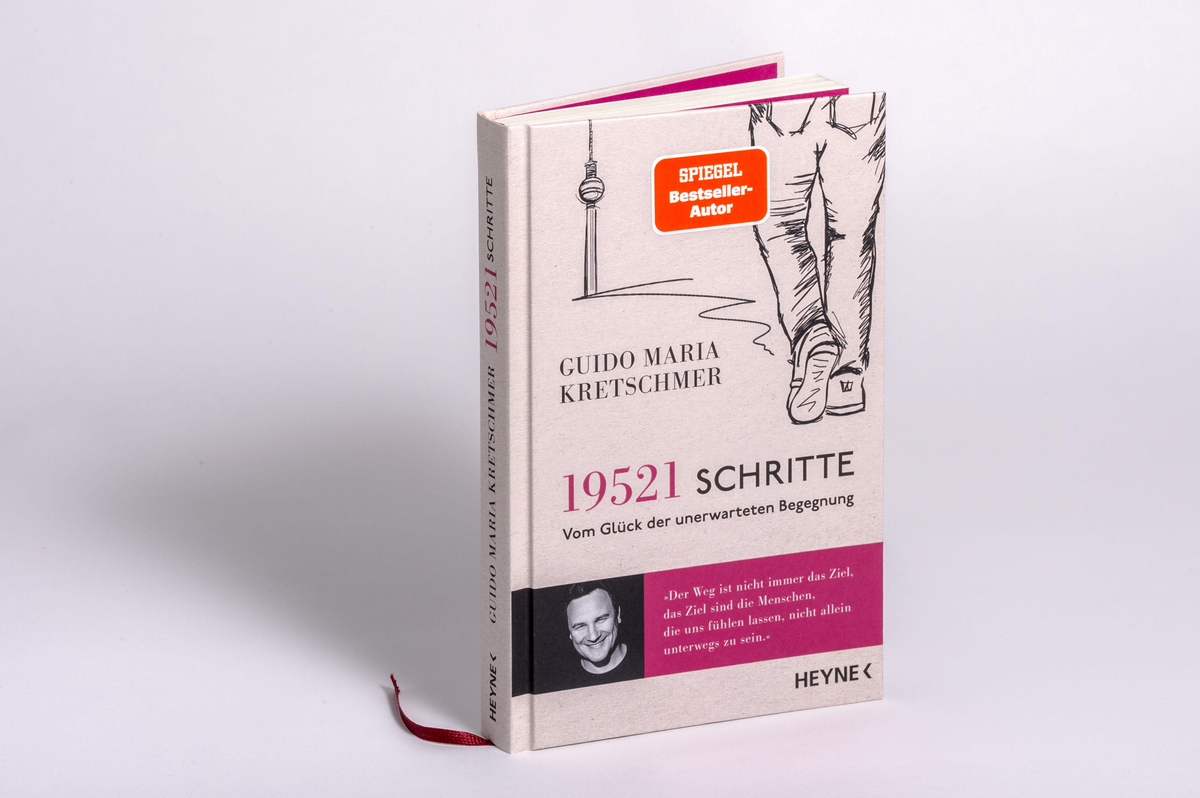 Beispielinhalt (Bild) 19.521 Schritte